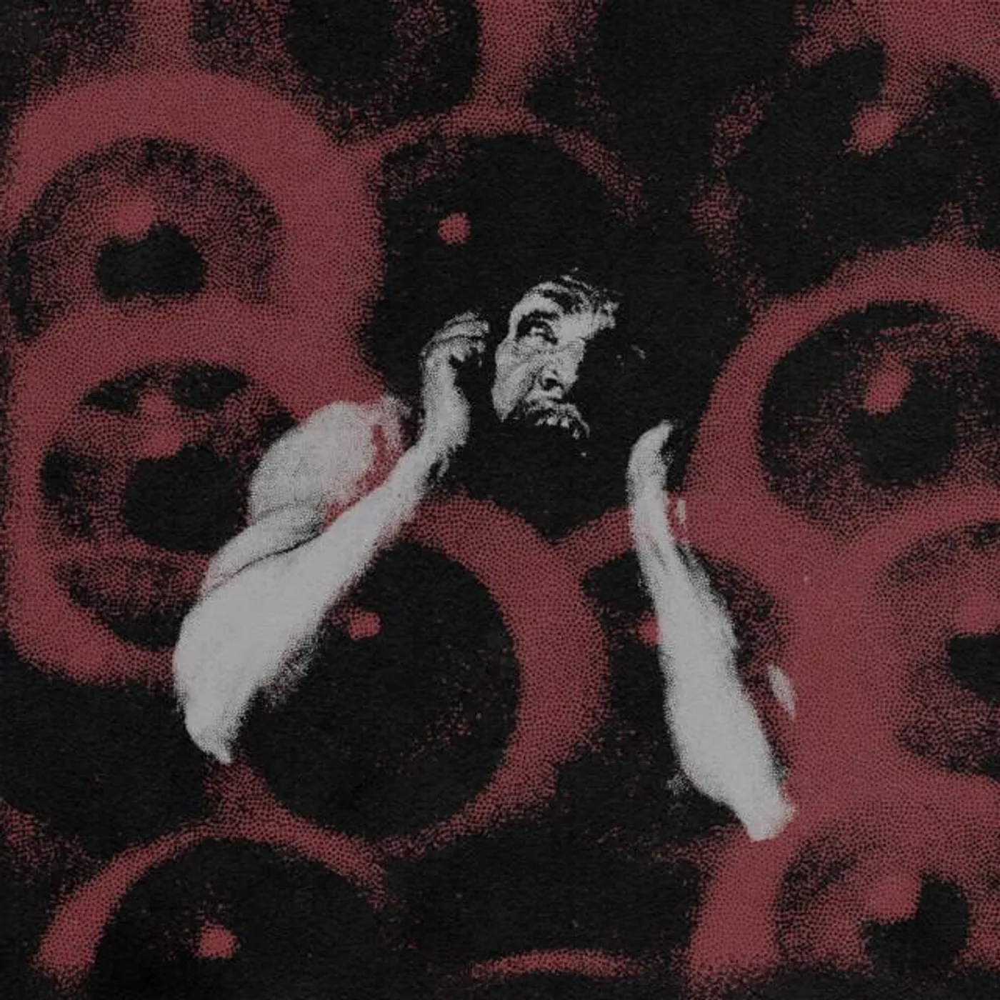 The Devouring Void Brand Page