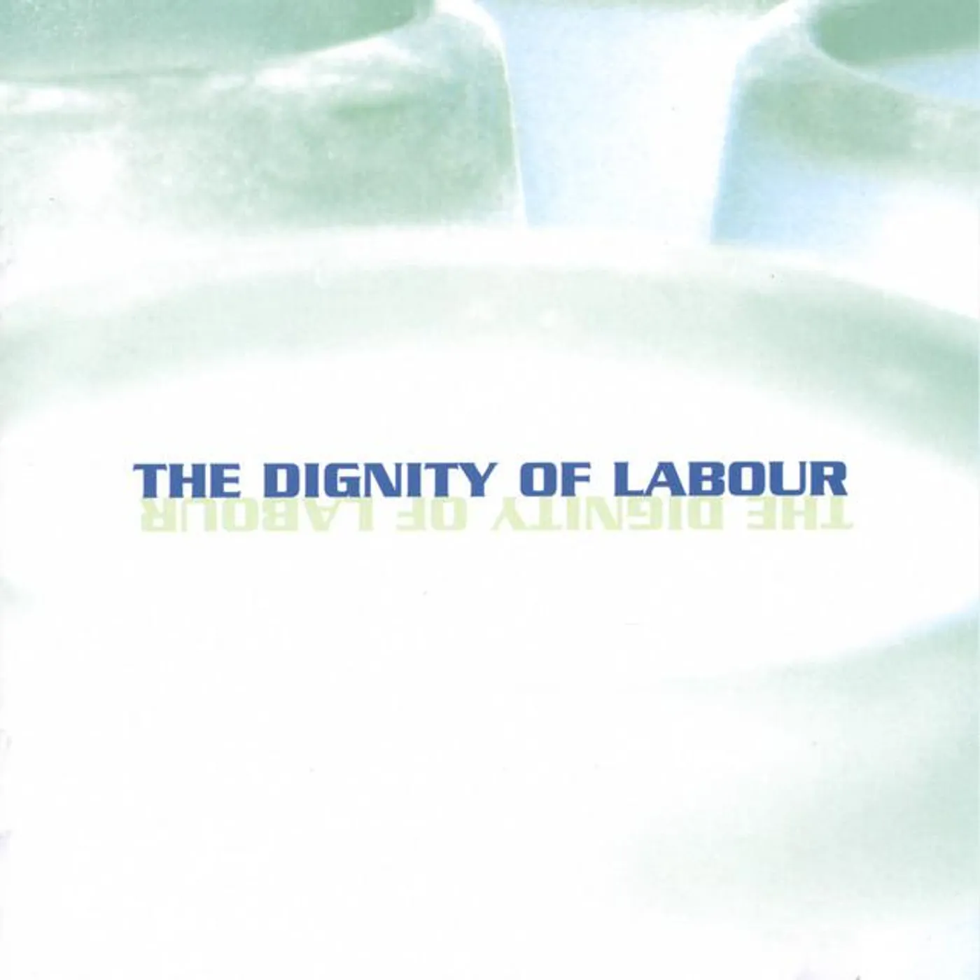 The Dignity of Labour Brand Page