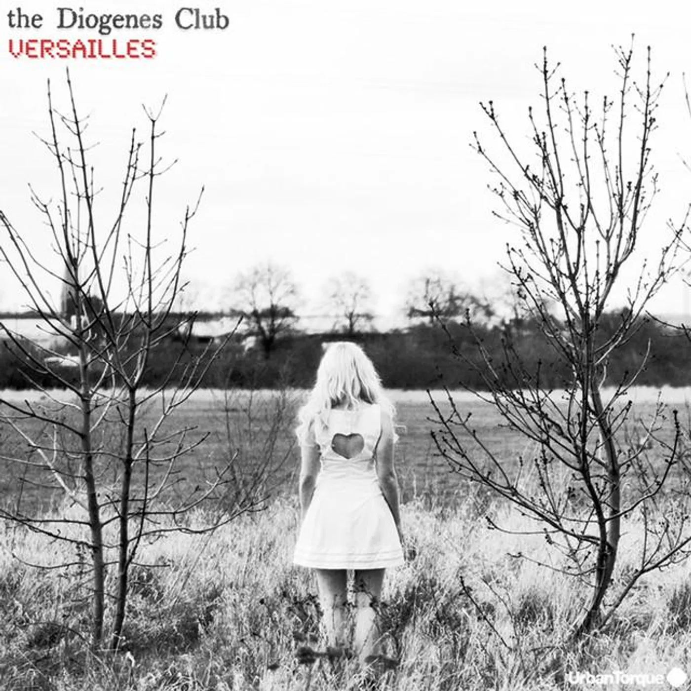 The Diogenes Club