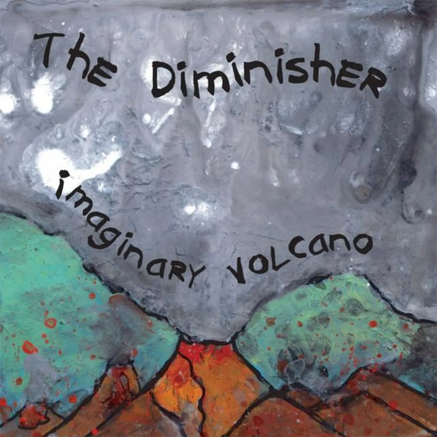 The Diminisher