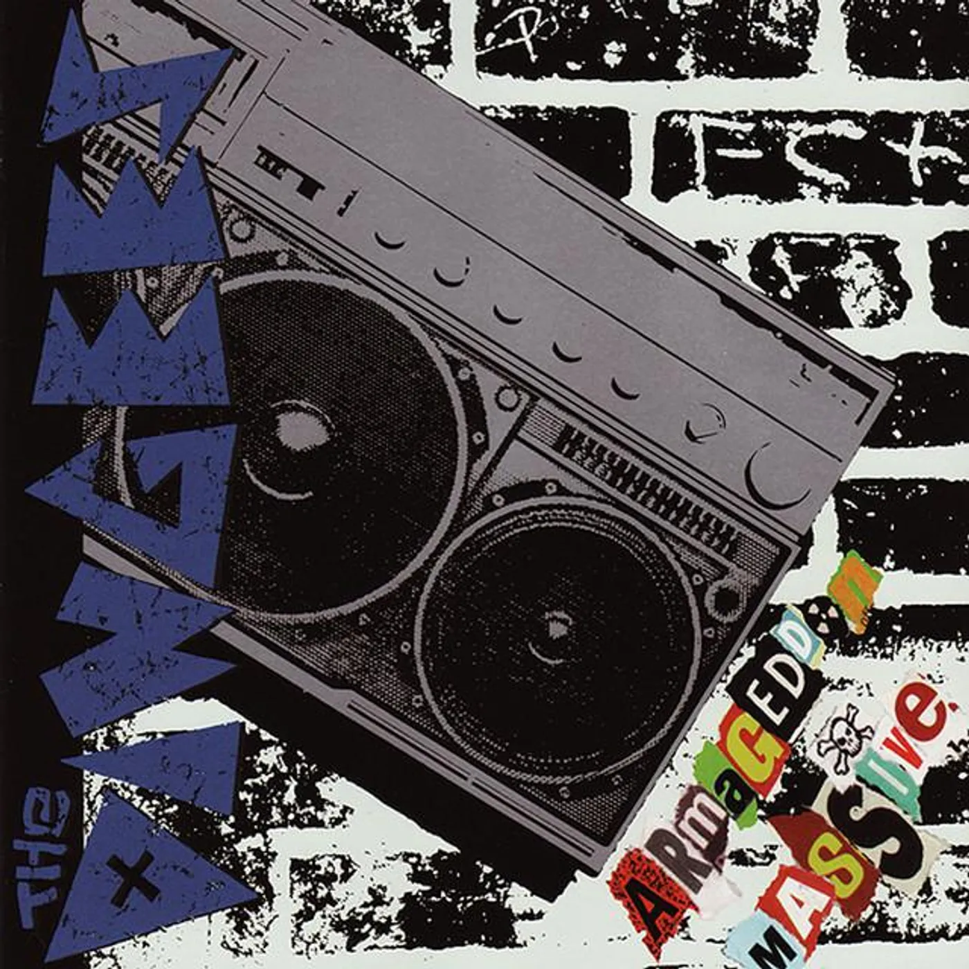 The Dingees Brand Page