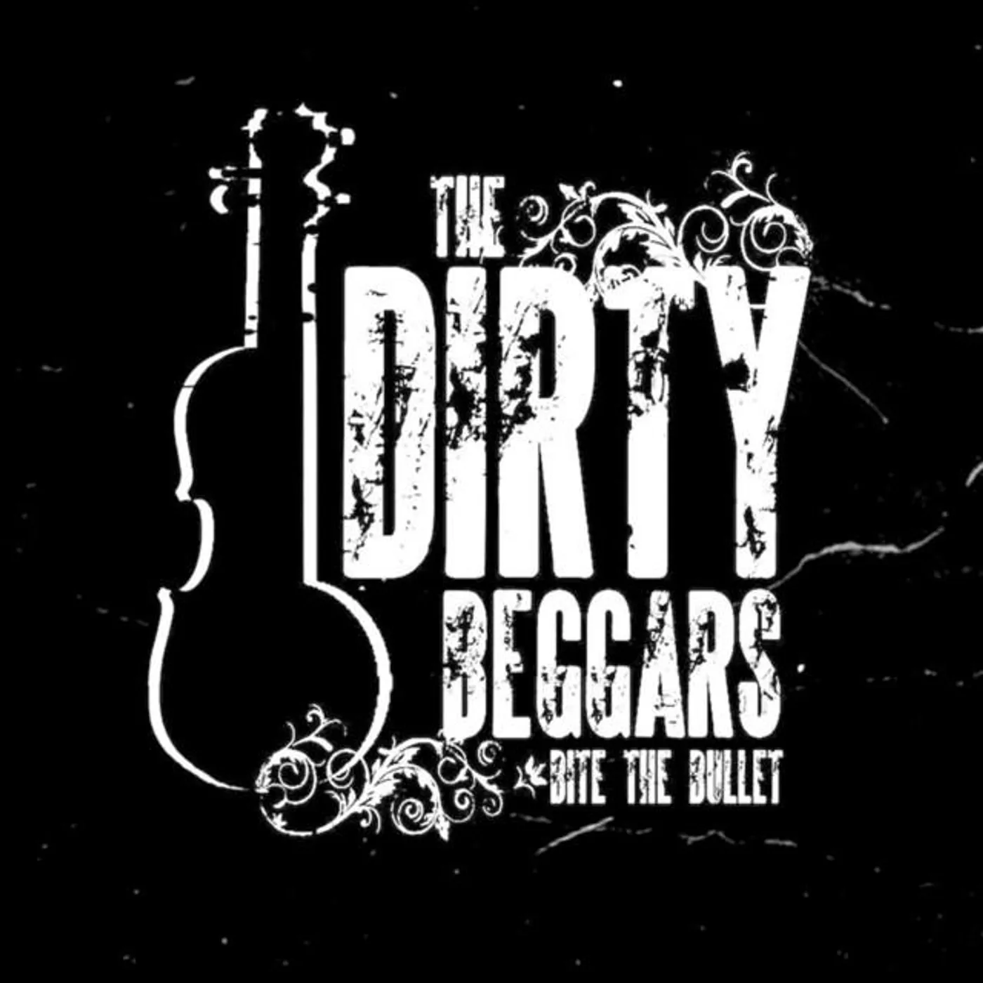 The Dirty Beggars