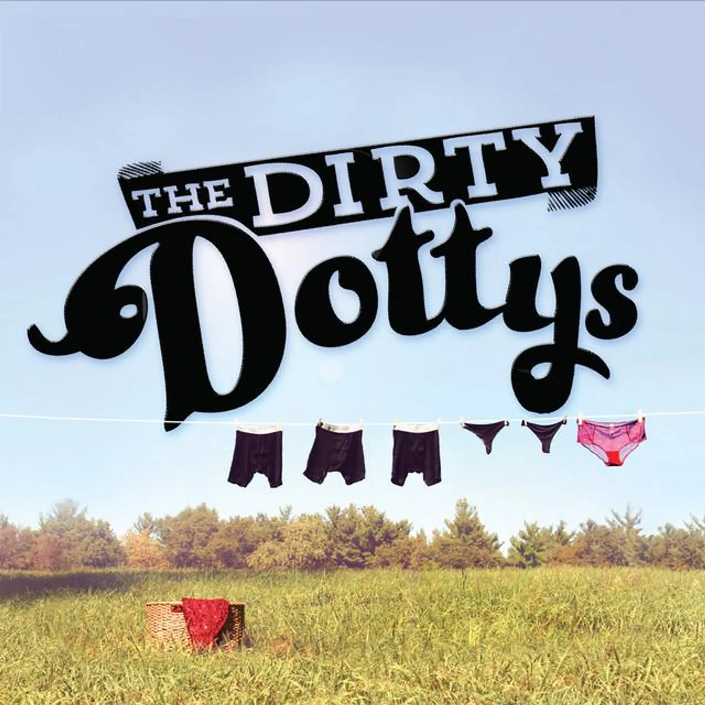 The Dirty Dottys