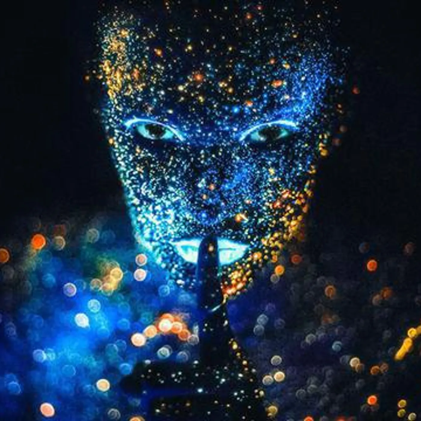 The Dirty Youth Brand Page