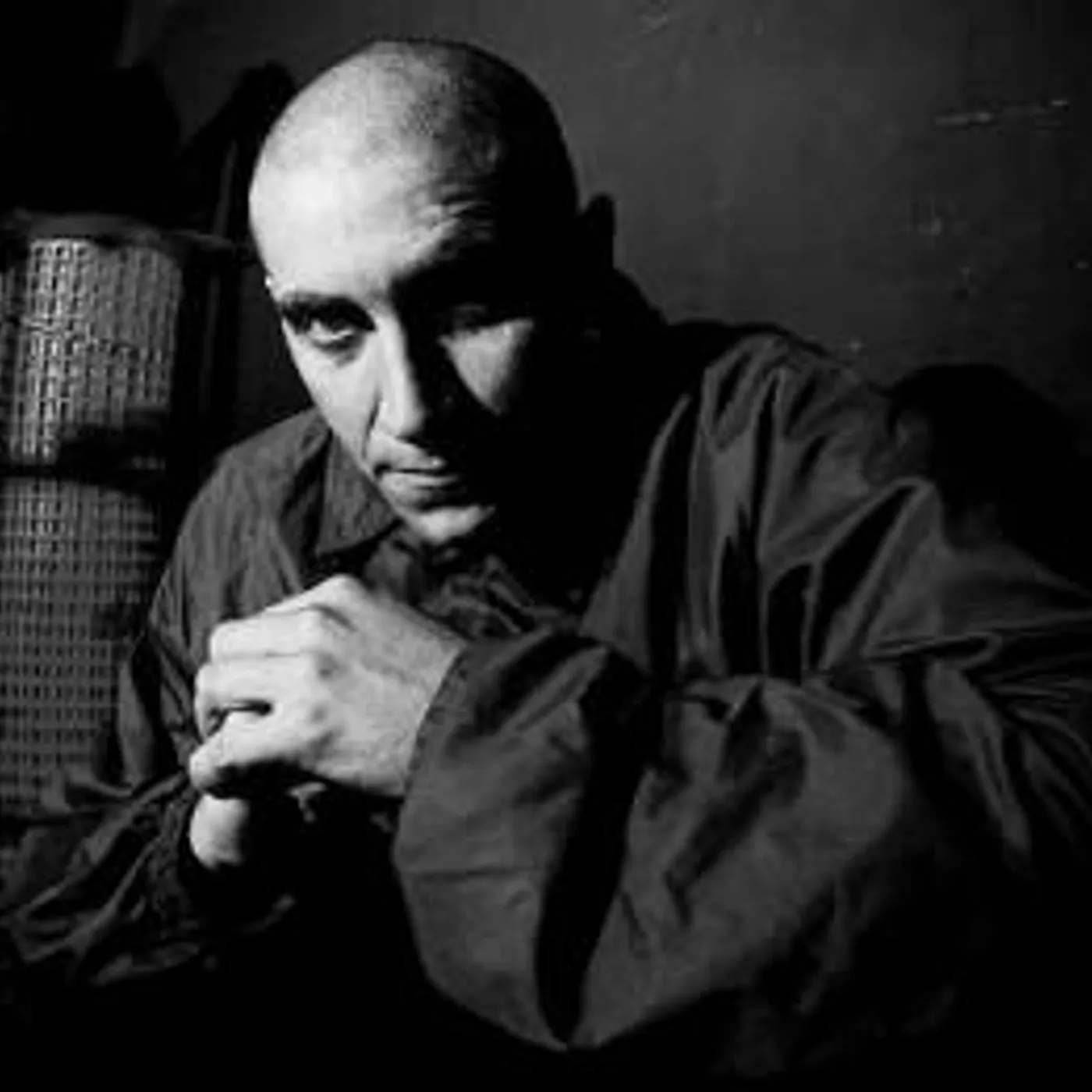 The Dirtball Brand Page