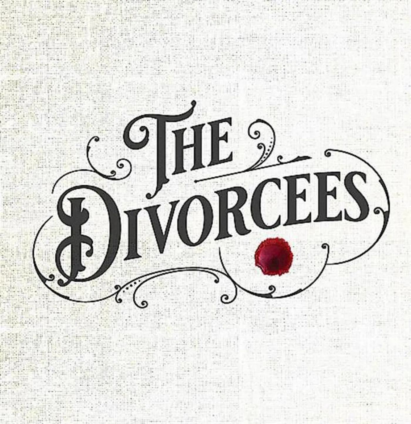 The Divorcees