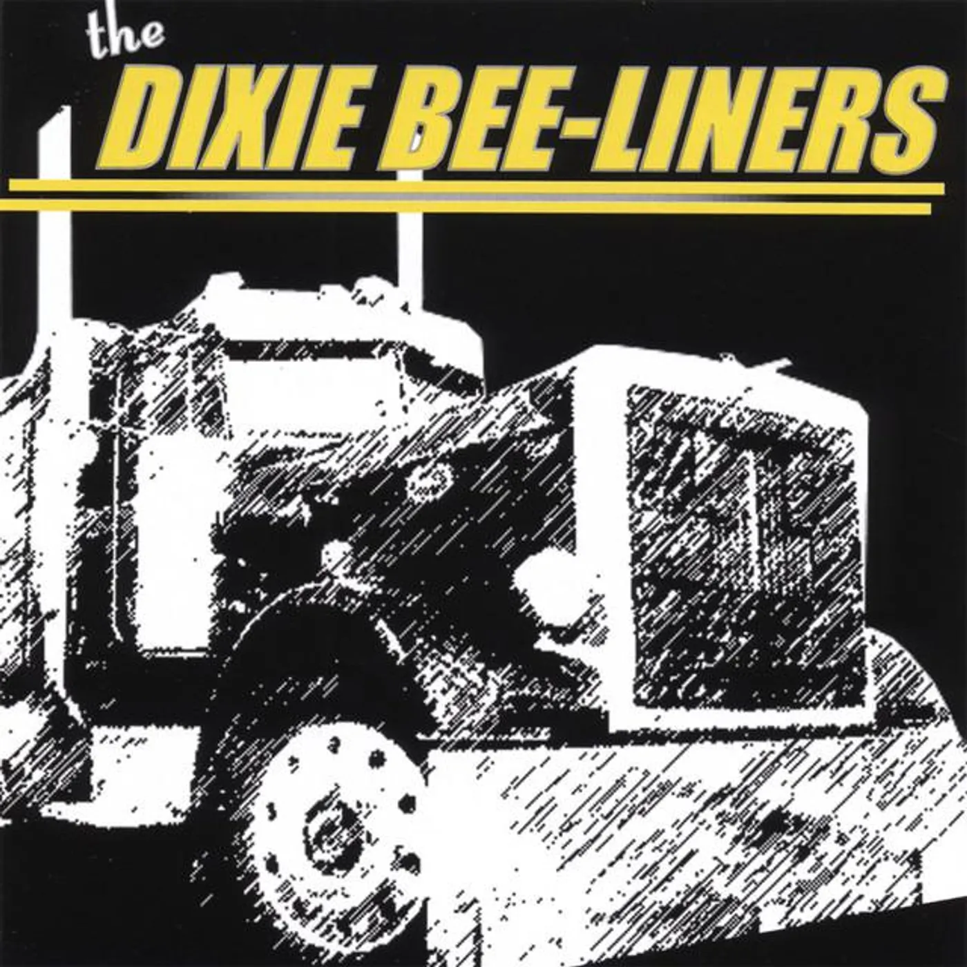 The Dixie Bee-Liners