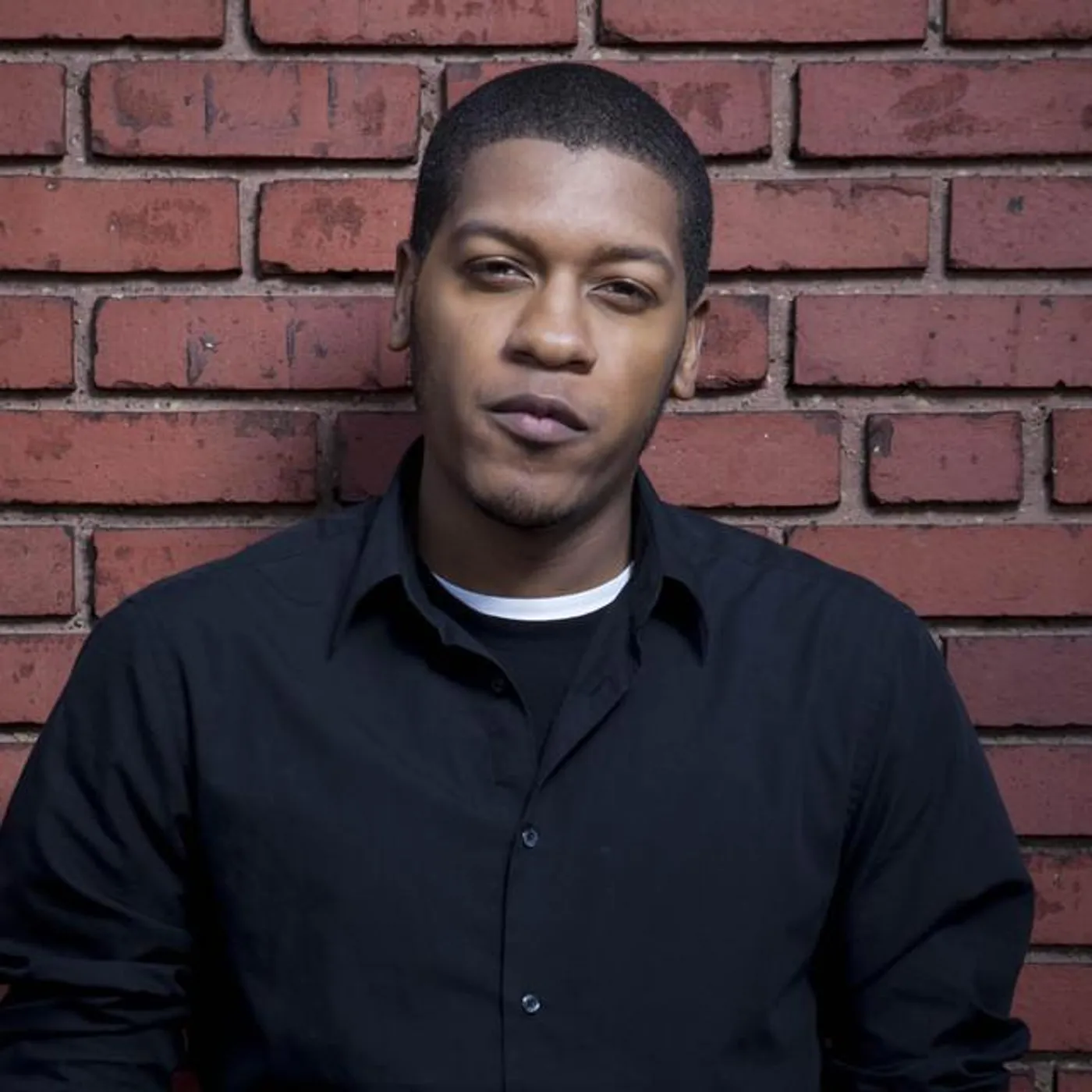 The Don Robinson Brand Page