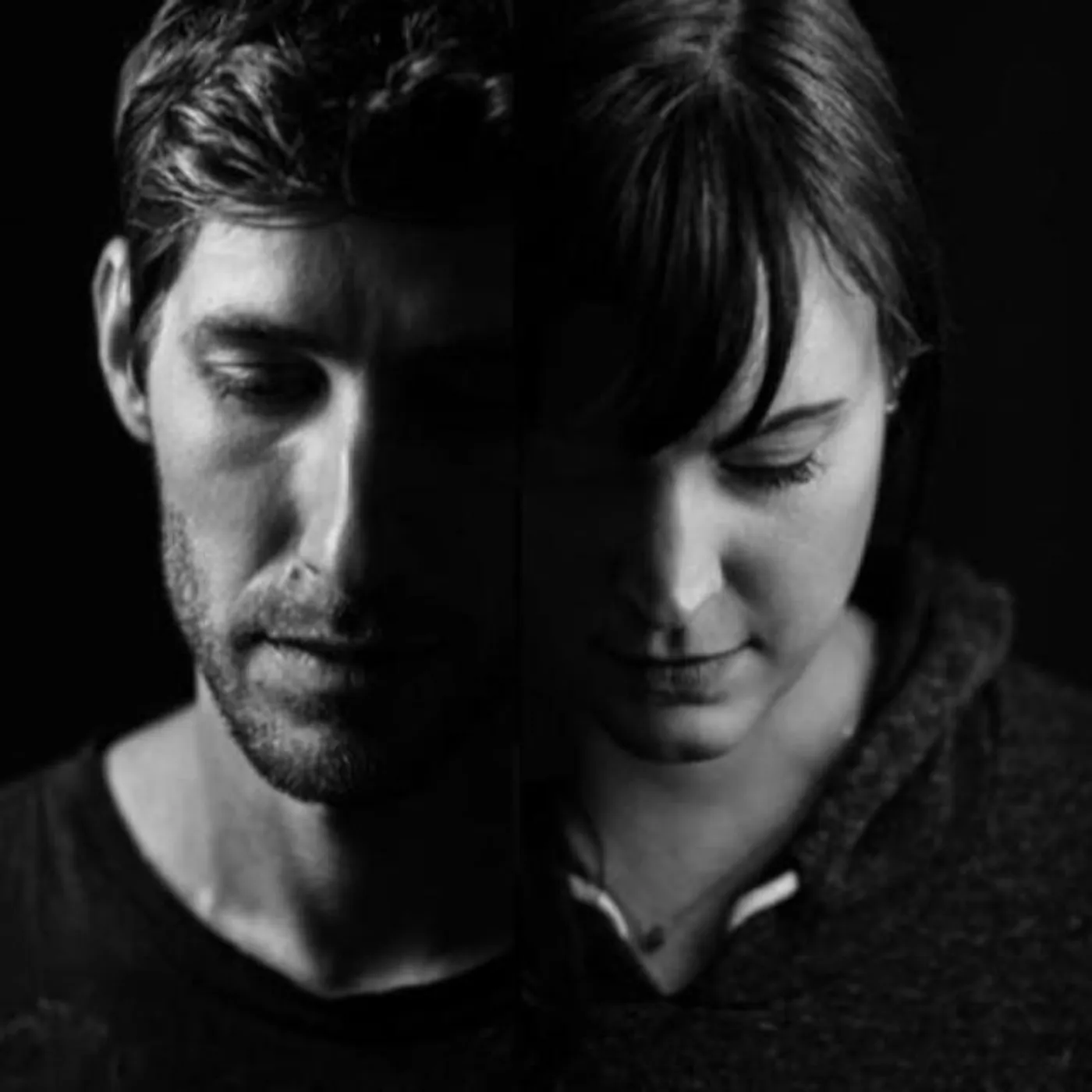 The Donnies The Amys Brand Page