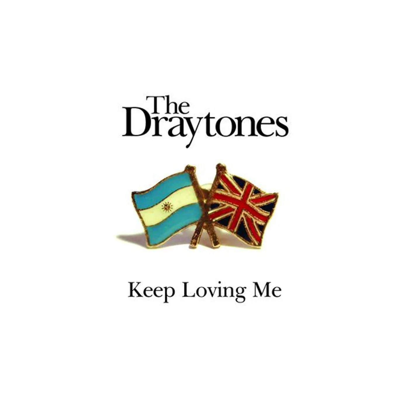The Draytones