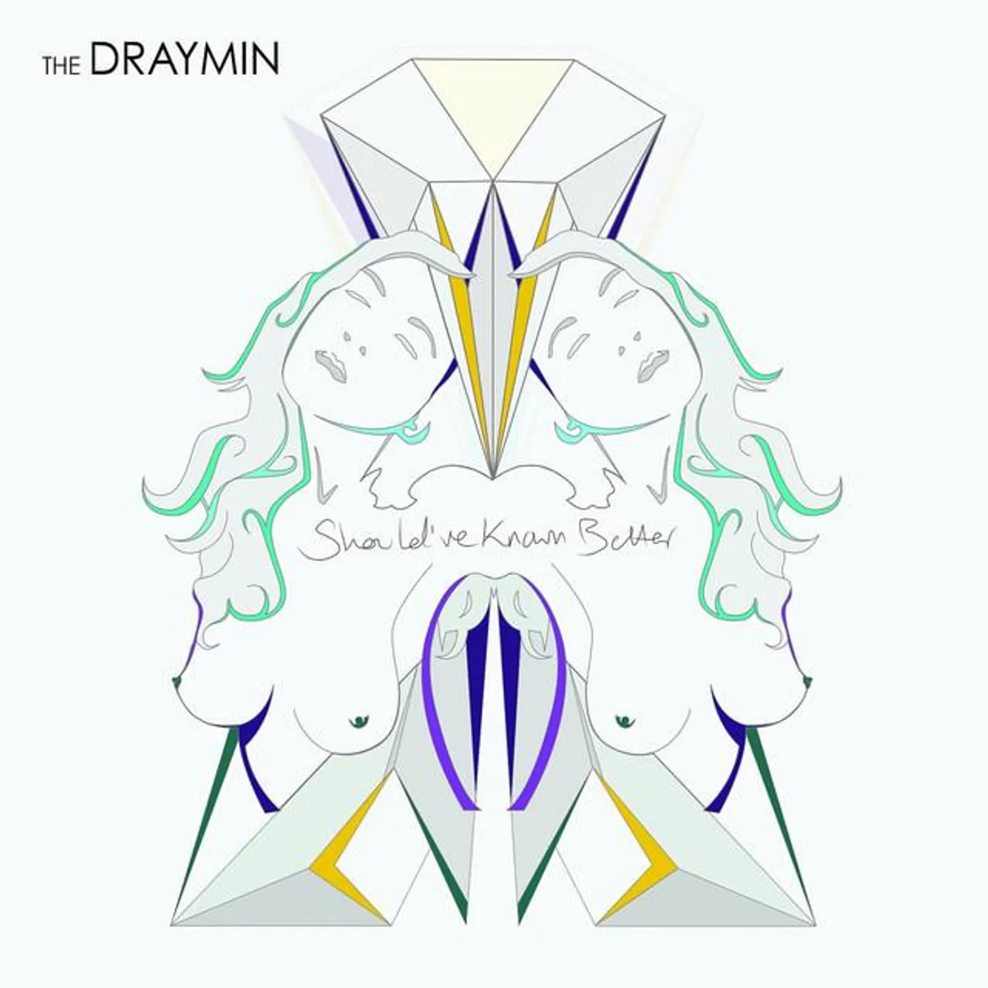 The Draymin Brand Page