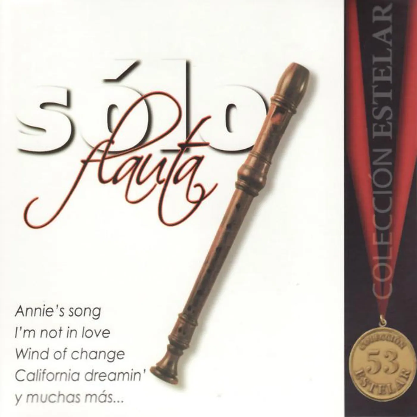 The Dreamsound Orchestra Brand Page