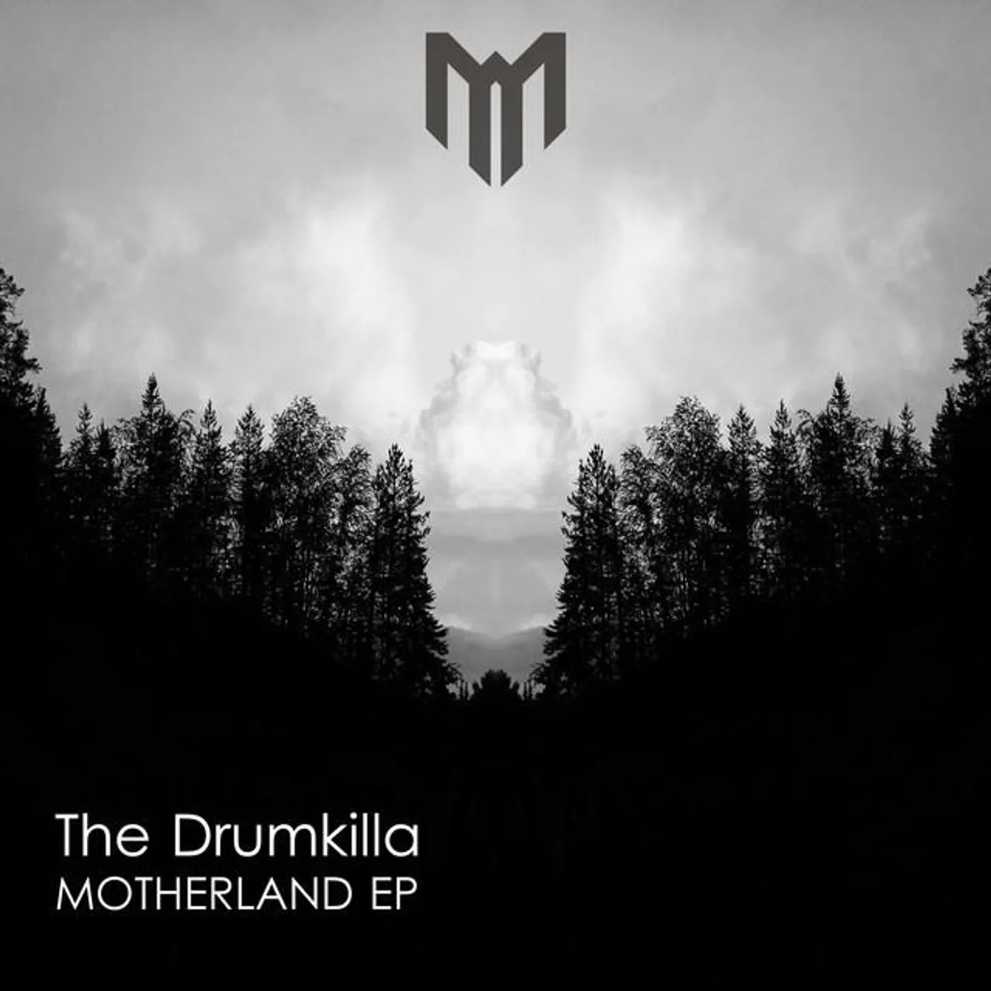 The Drumkilla Brand Page