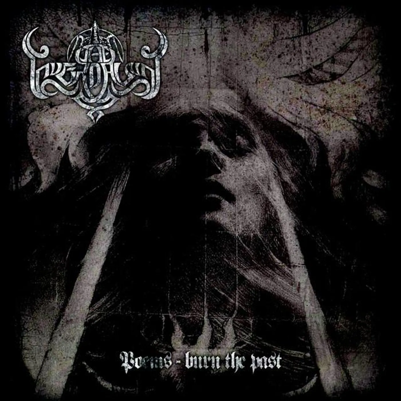 The Everdawn Brand Page