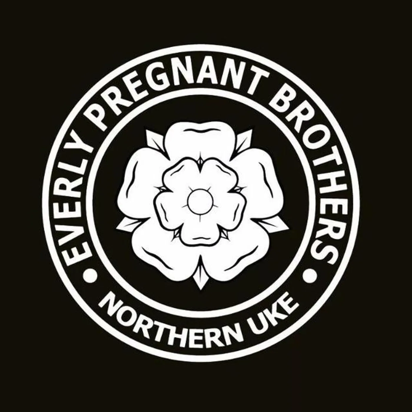 The Everly Pregnant Brothers