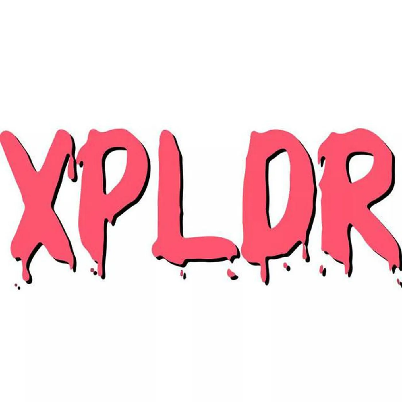 Exploder