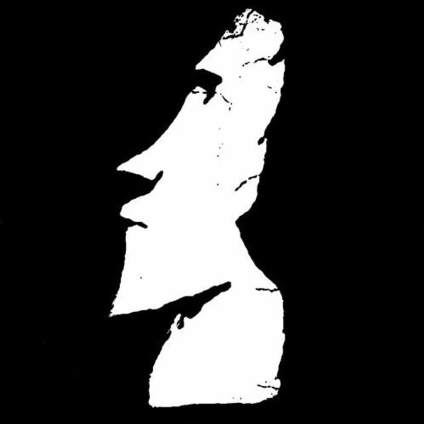 The Easter Island Statues