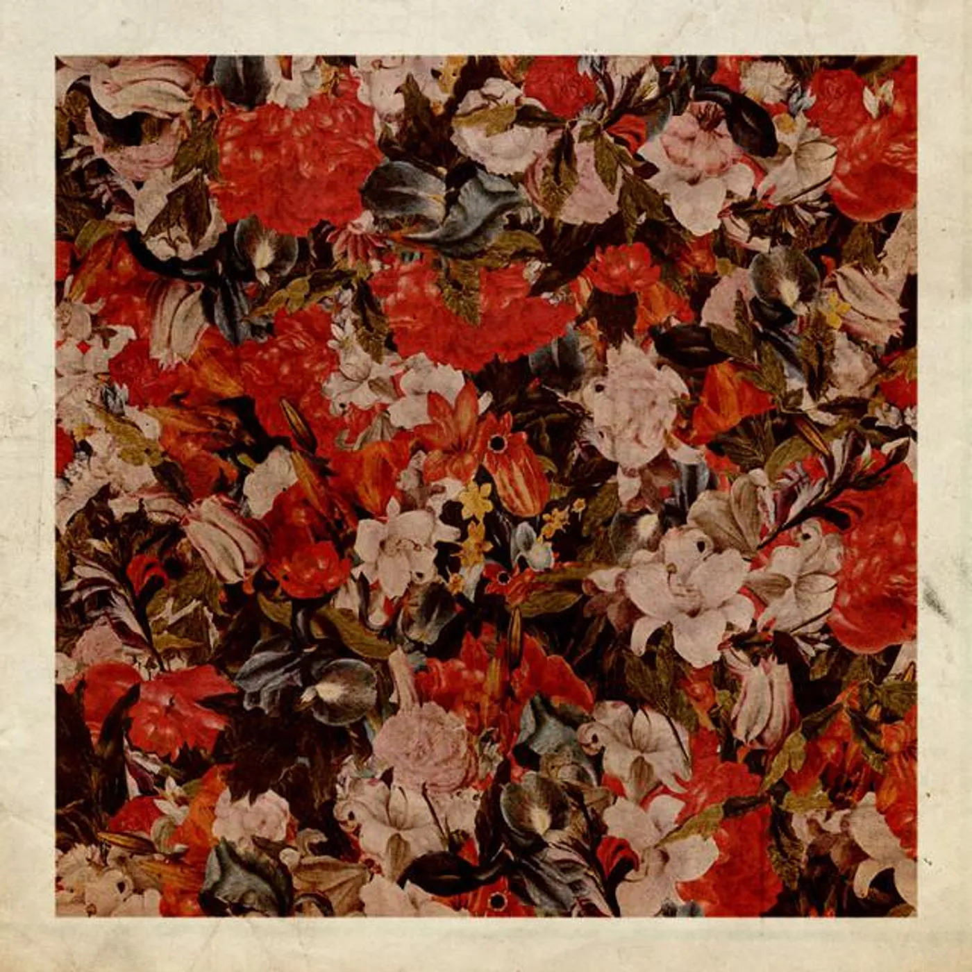 The Earth and Everything in It