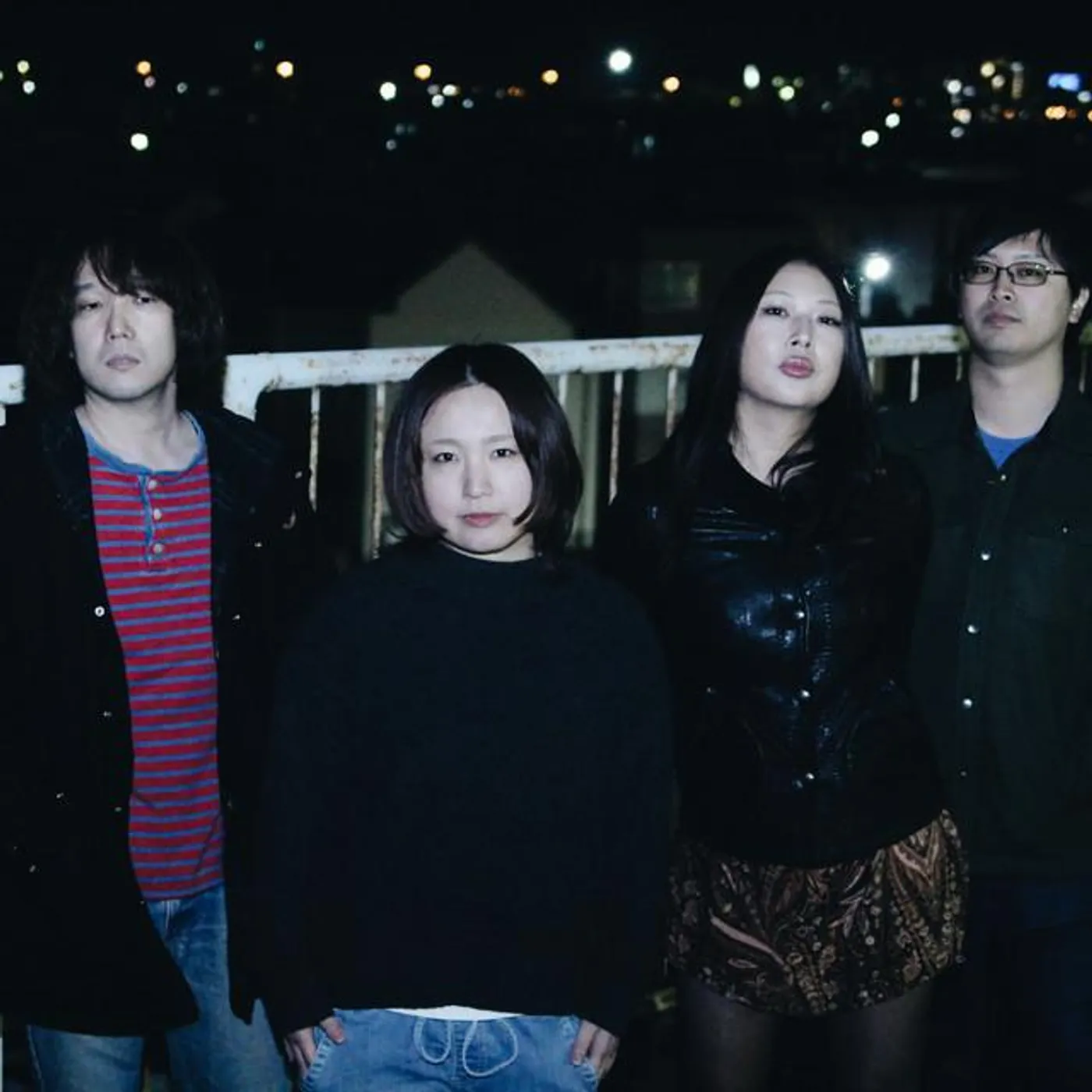 The Earth Earth Brand Page