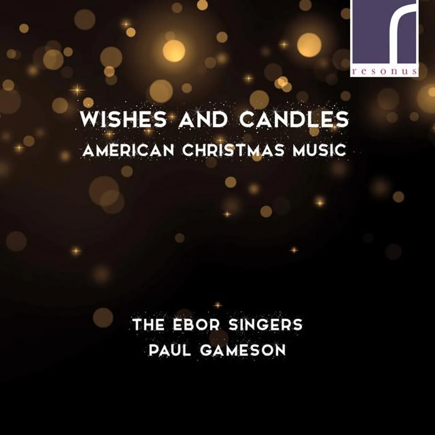The Ebor Singers