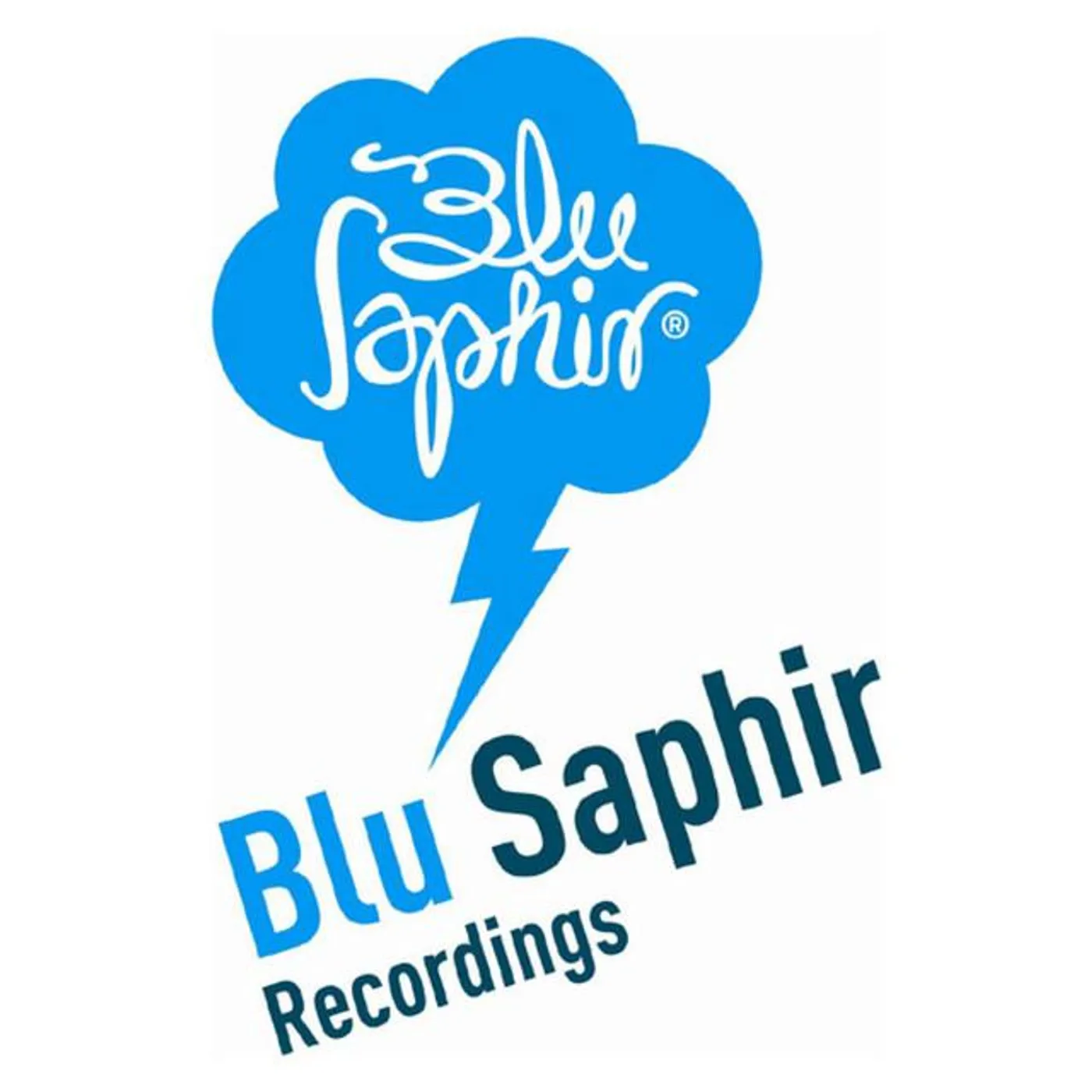 The Ego / DJ Roots / Bungle