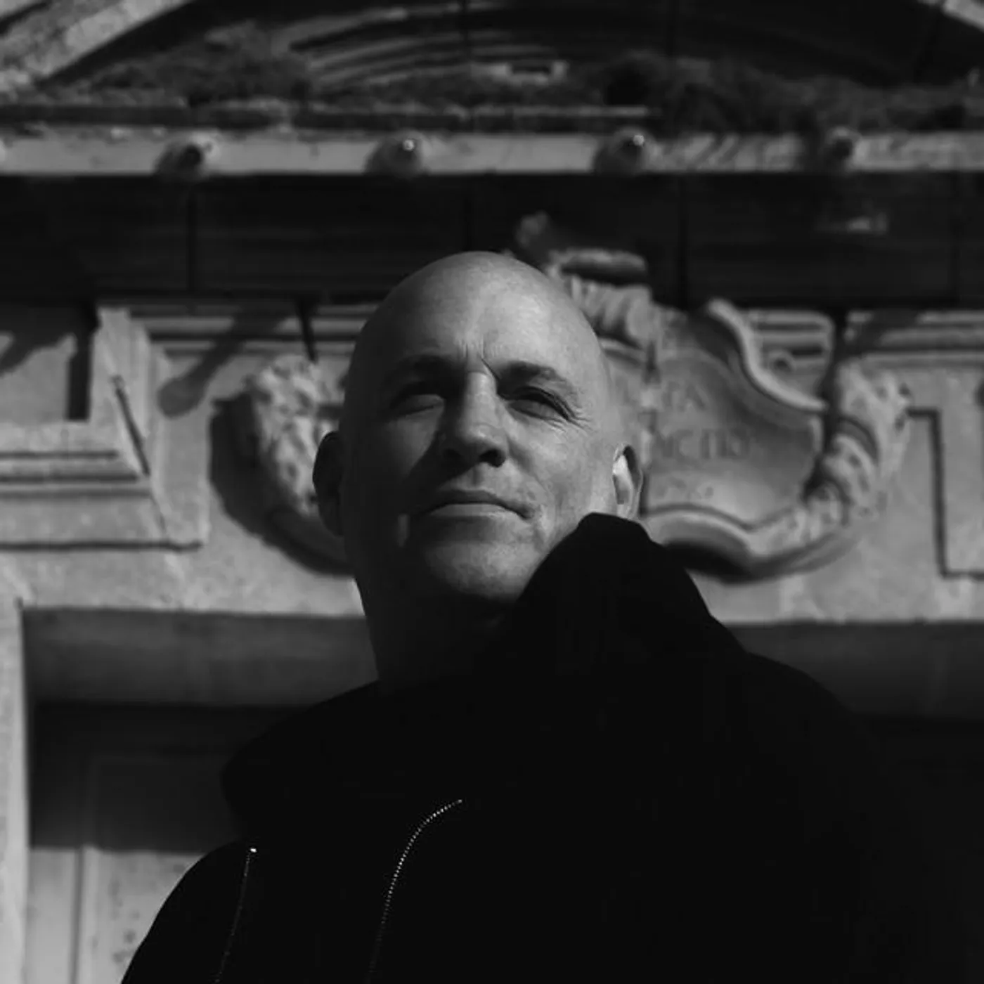 The Element MT Brand Page