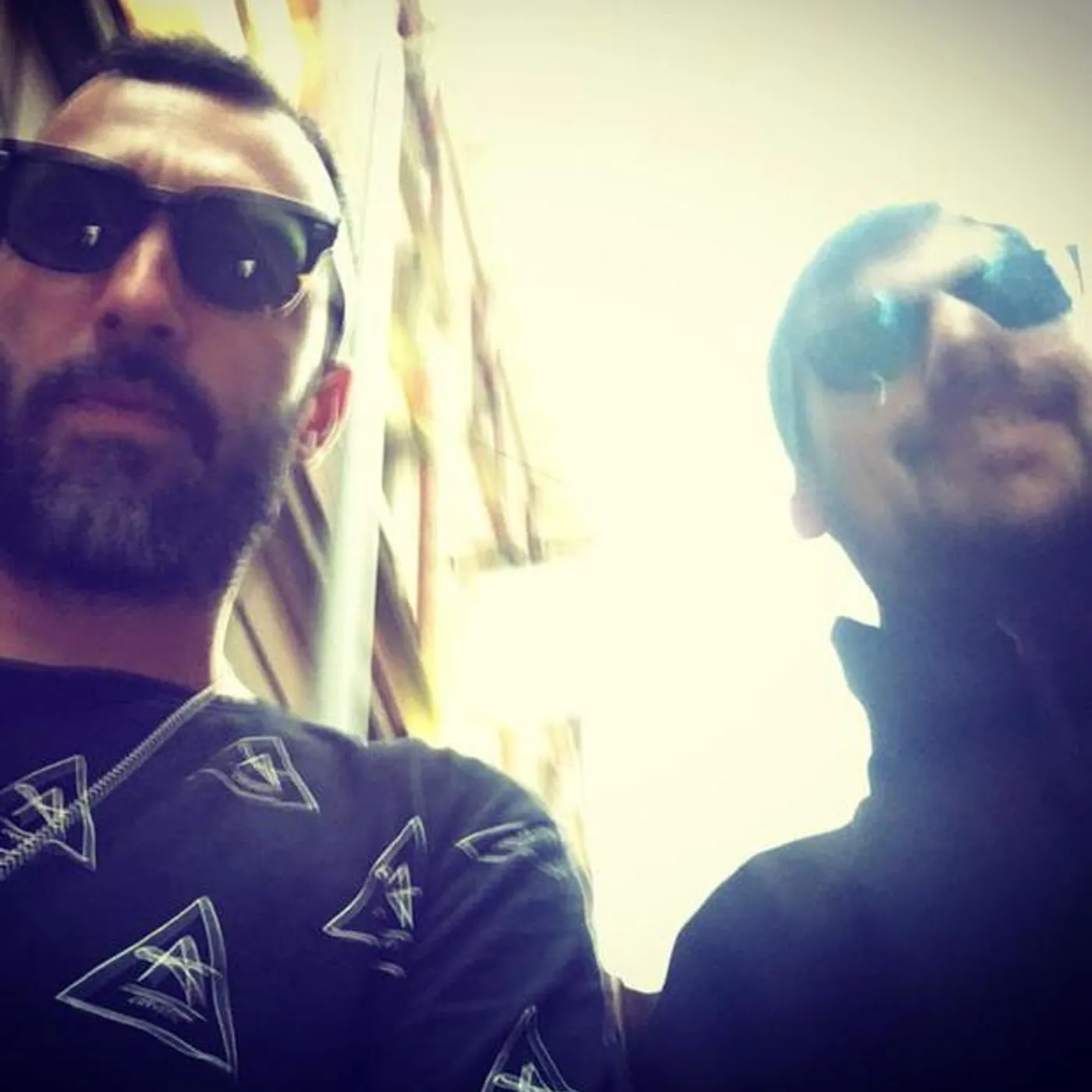 The Elementz Brand Page