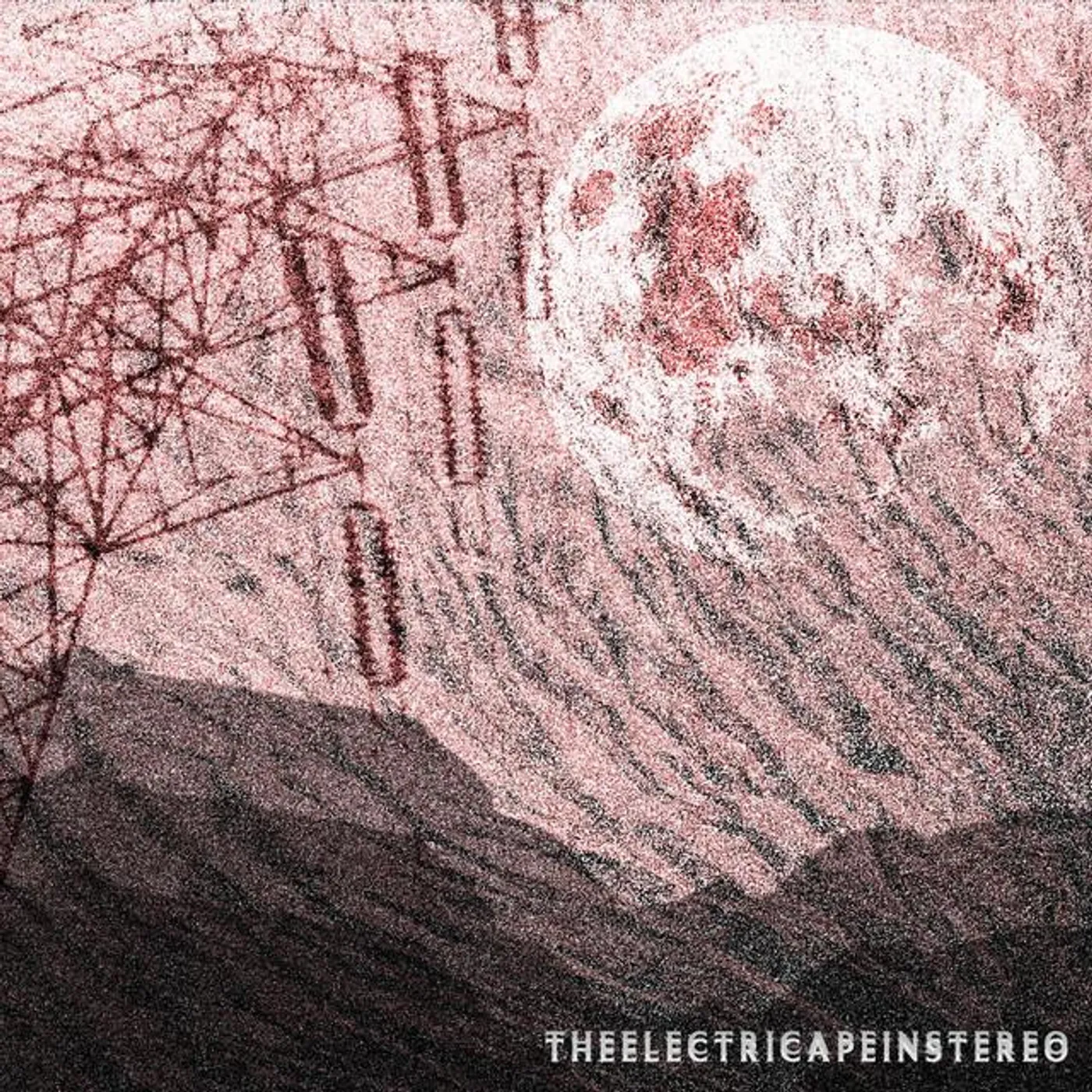 The Electric Ape In Stereo