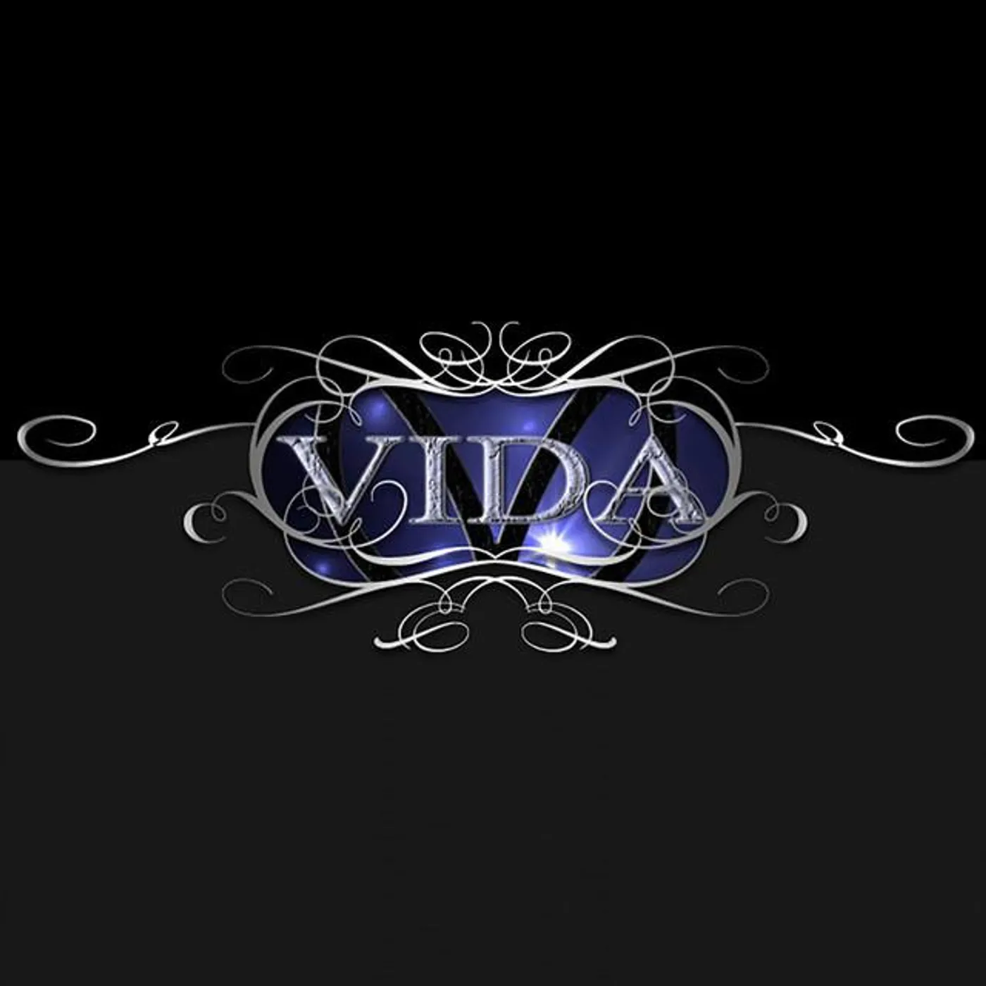 The Electric Cowboys Brand Page