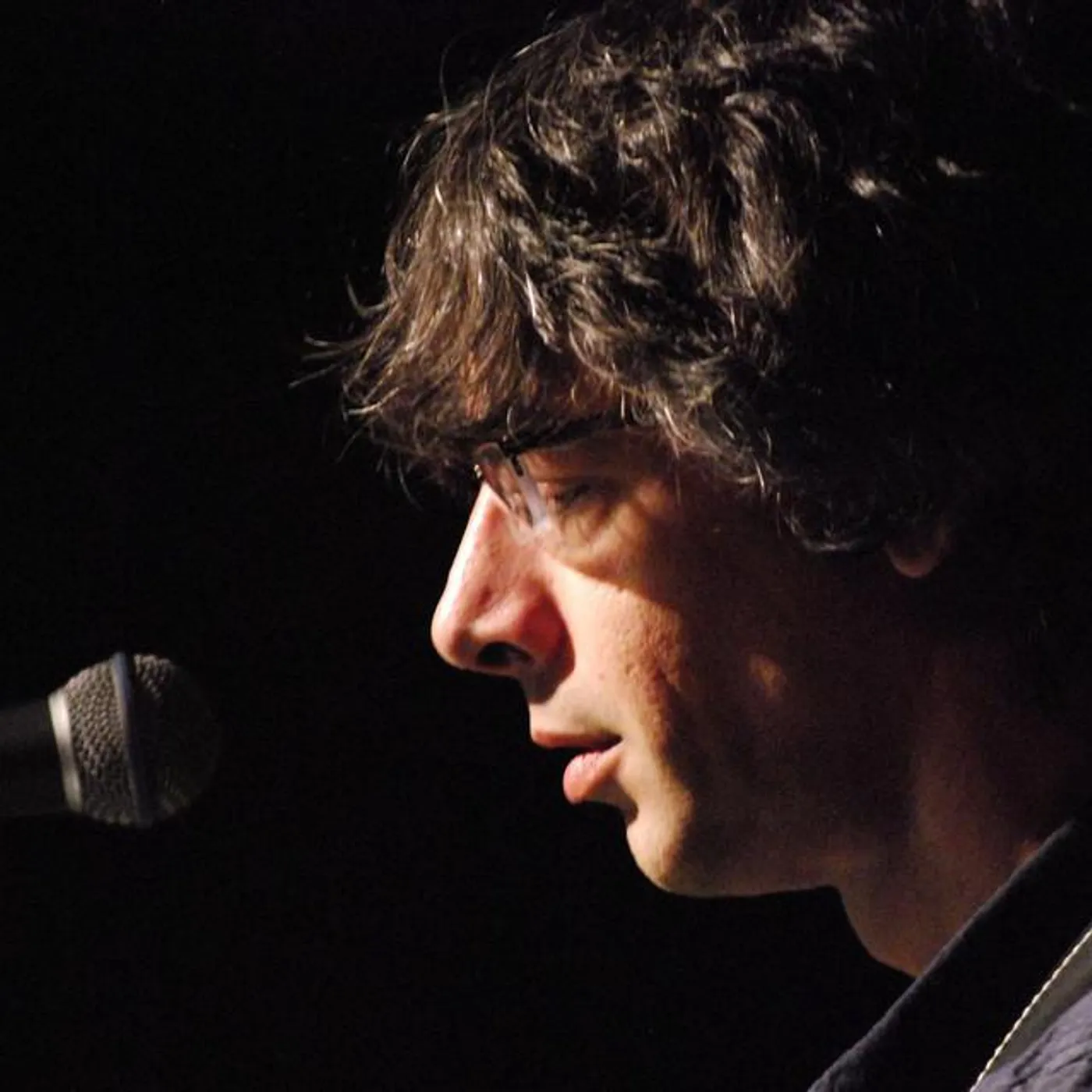 The Electric Farm Brand Page