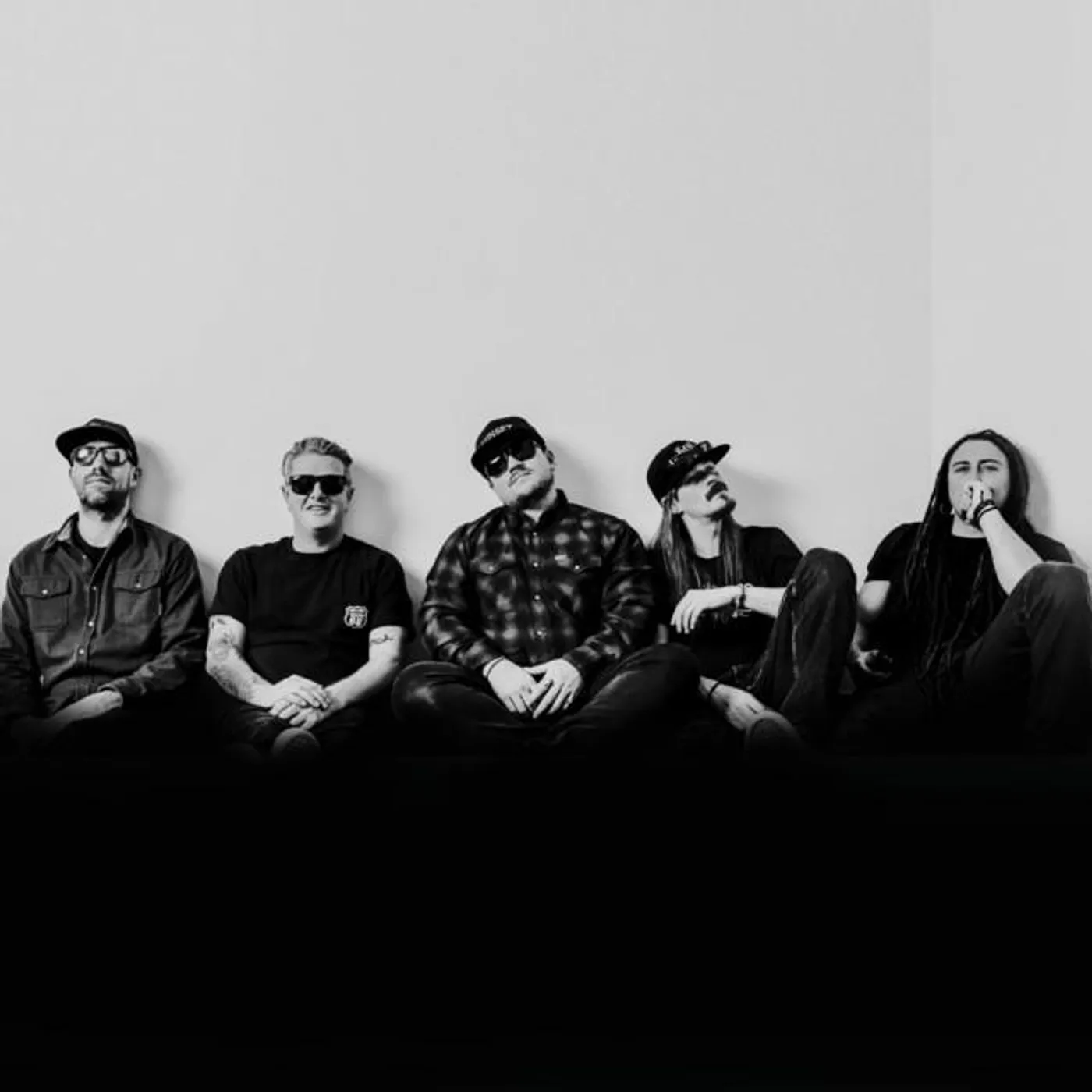 The Elovaters Brand Page