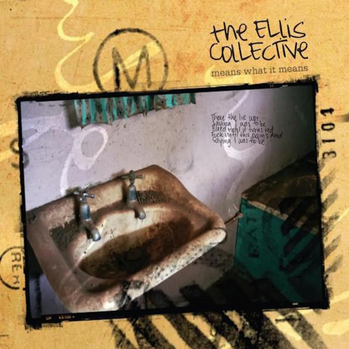 The Ellis Collective