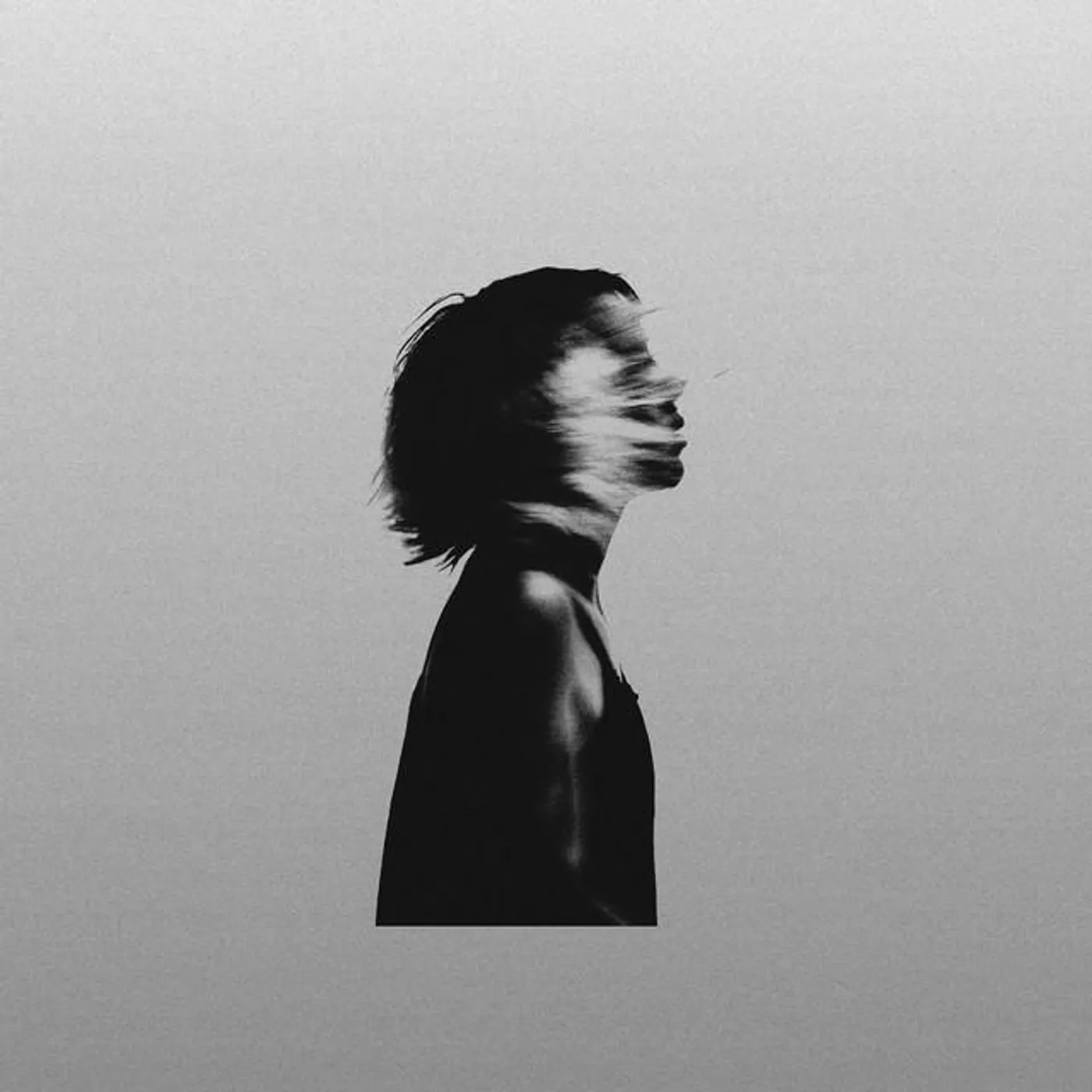 The Ember Days Brand Page