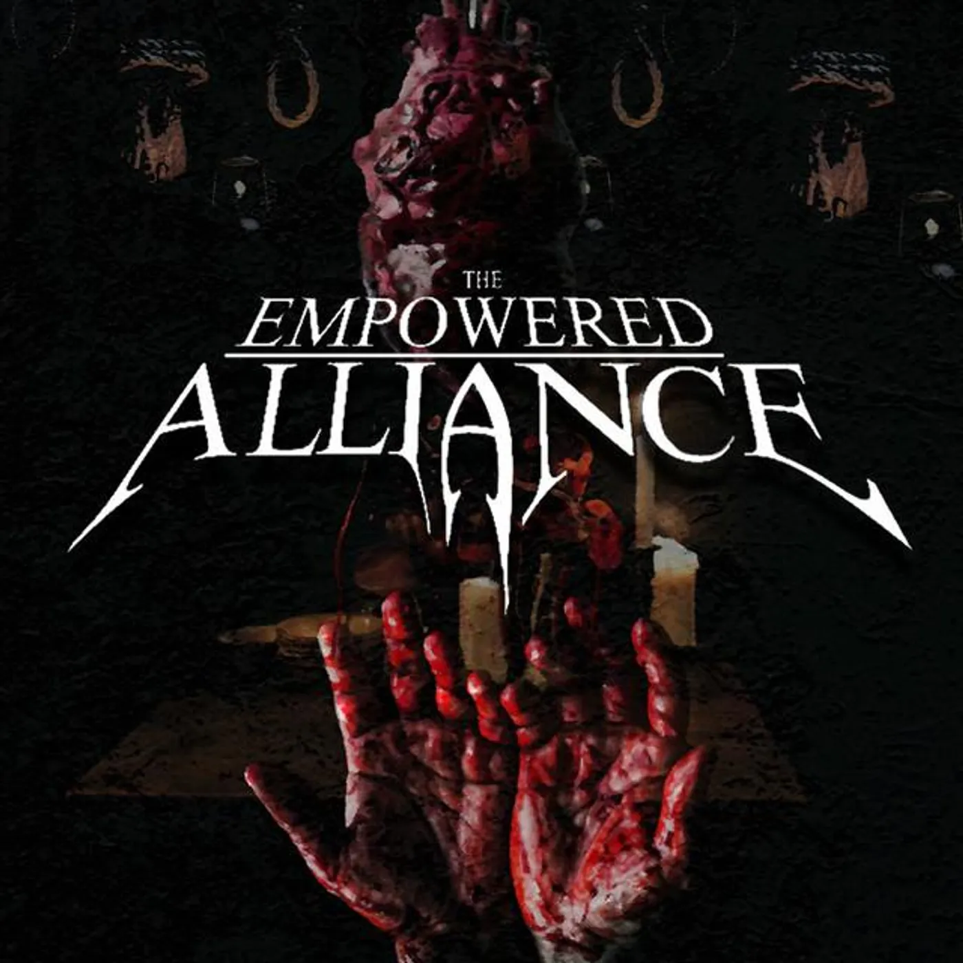 The Empowered Alliance