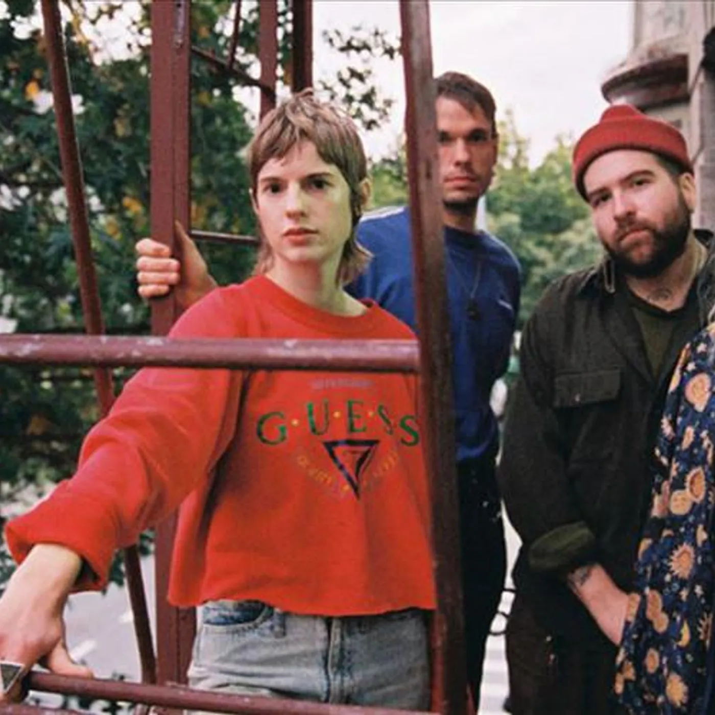 the_empath Brand Page