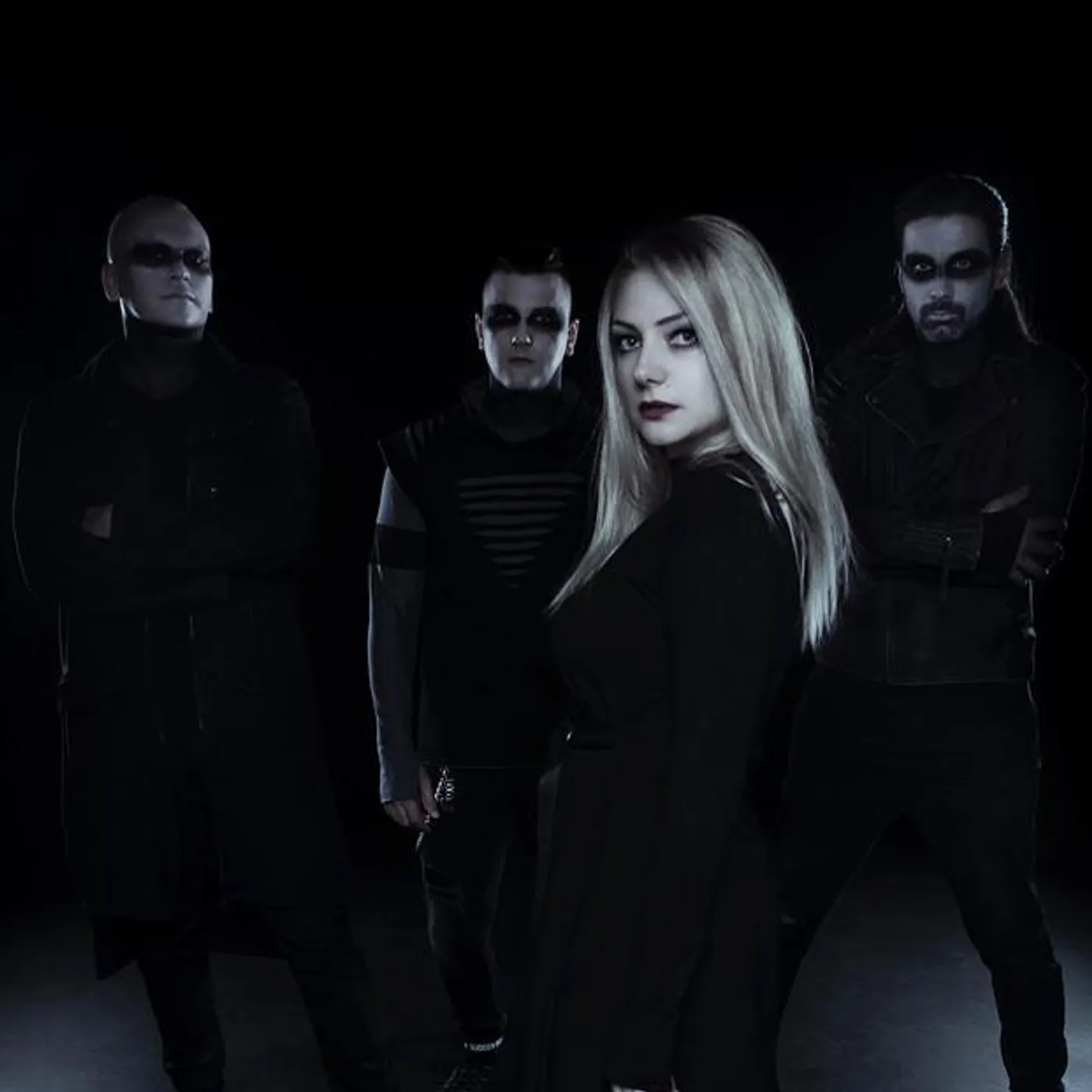 The End of Melancholy