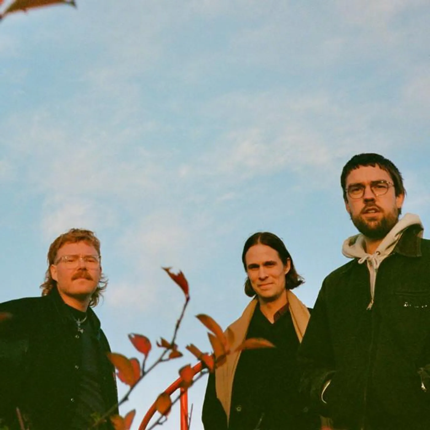 The Entrepreneurs Brand Page