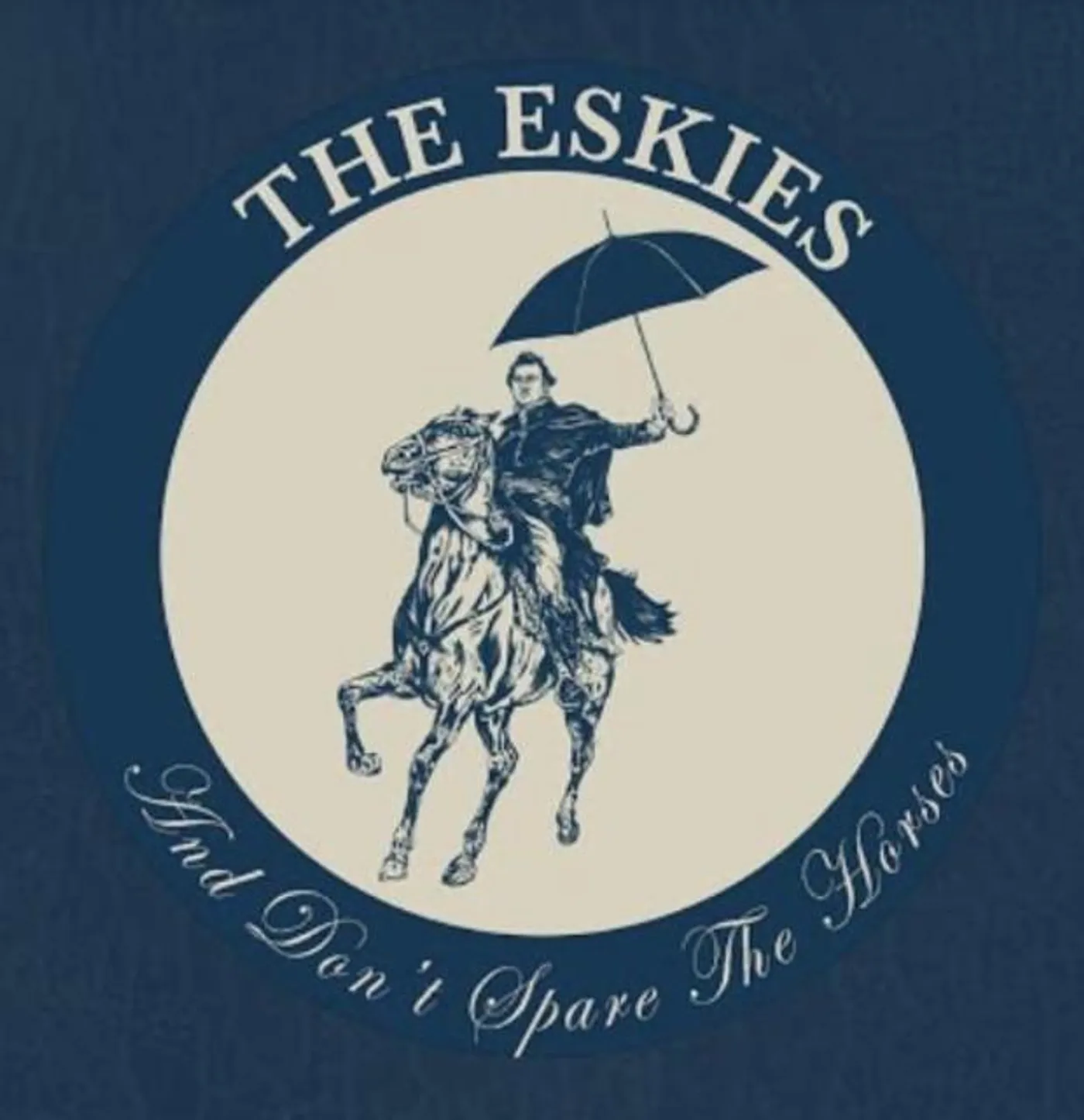 The Eskies