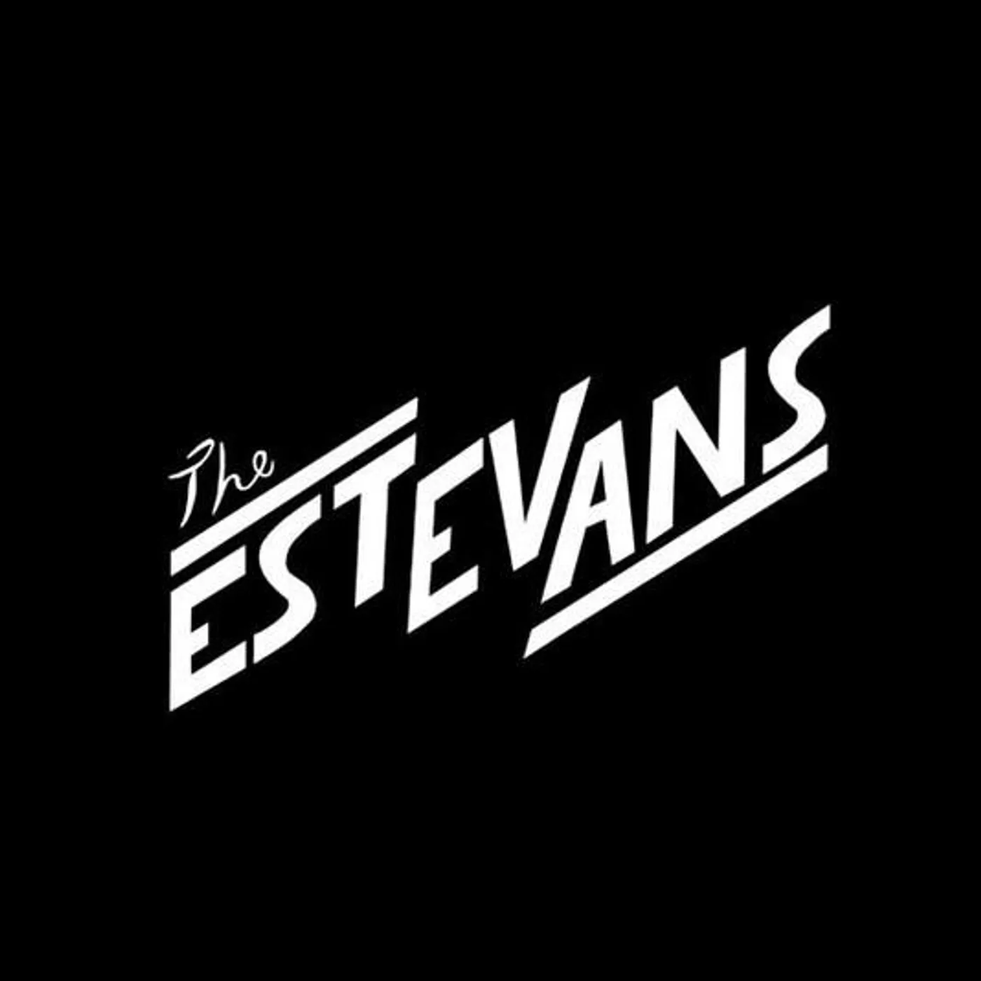 The Estevans Brand Page