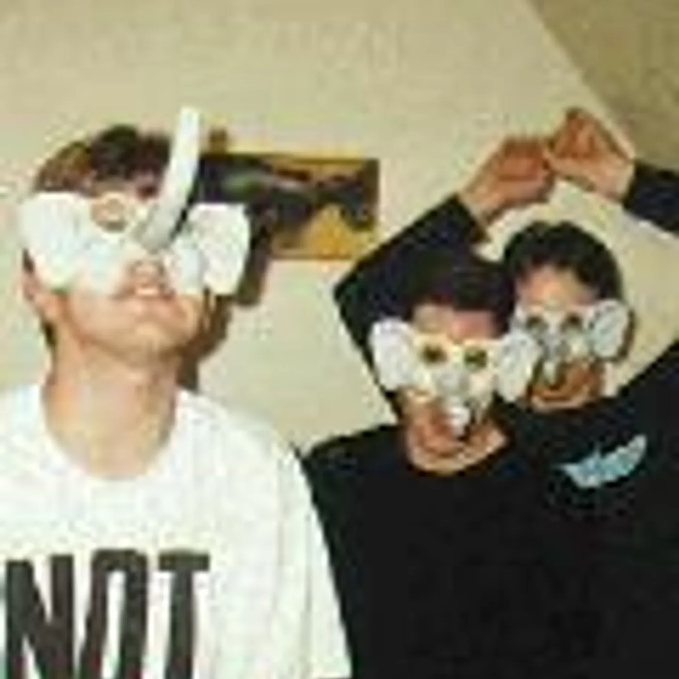 The Fullerenes Brand Page