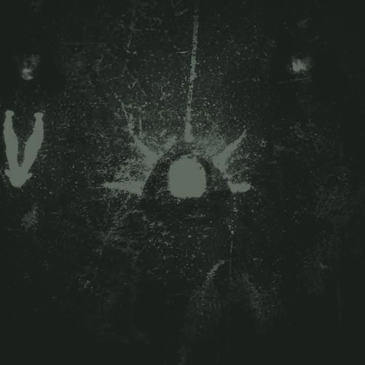 The Funeral Orchestra