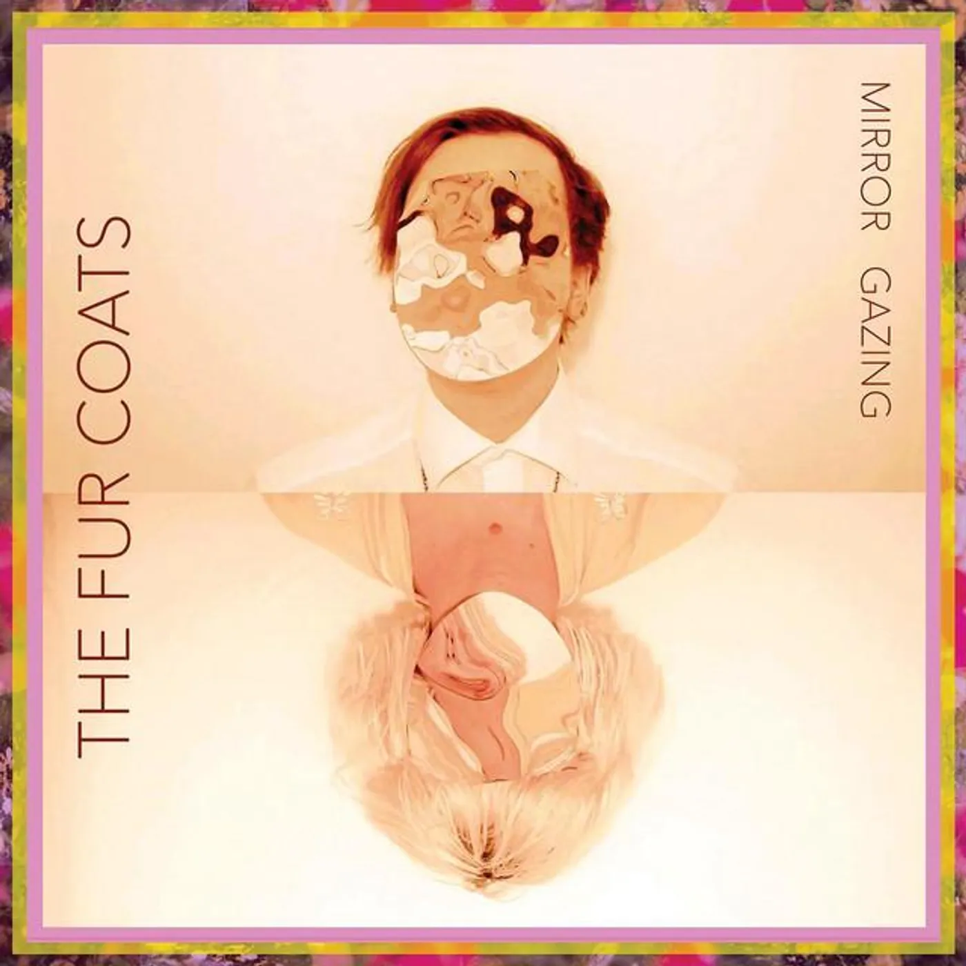 The Fur Coats Brand Page