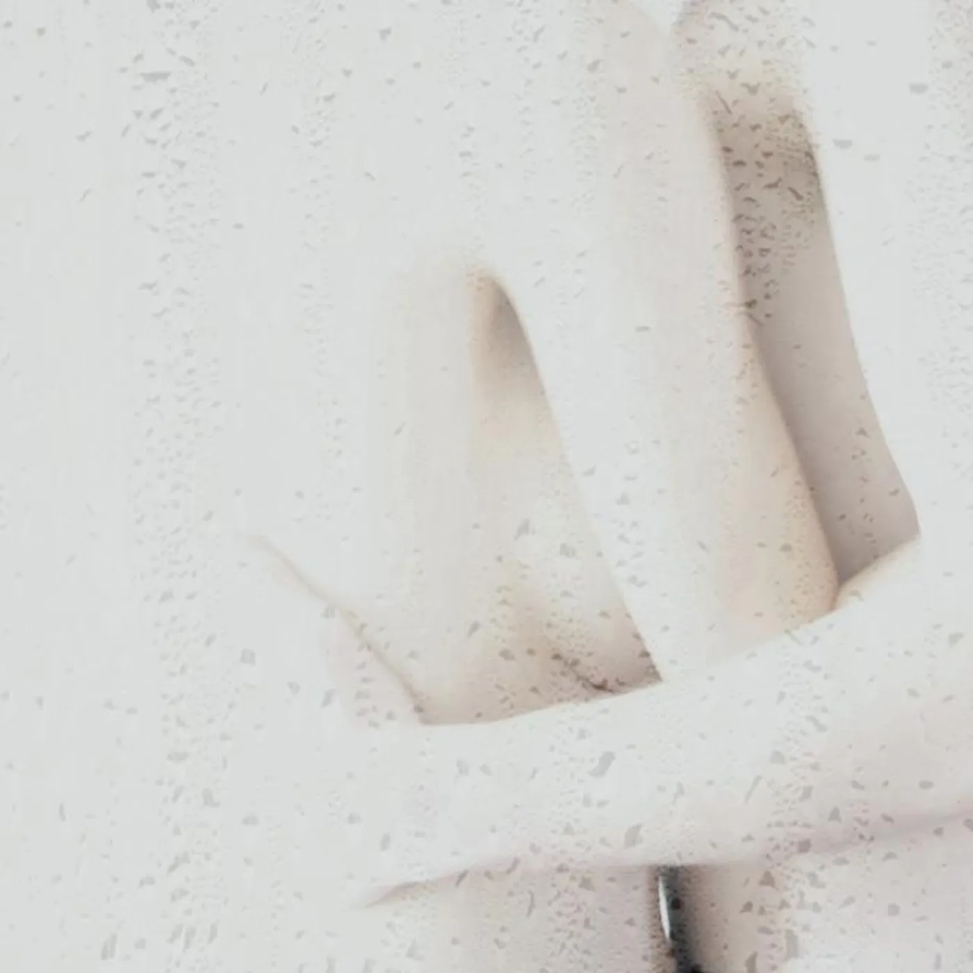 The Fairylights Brand Page