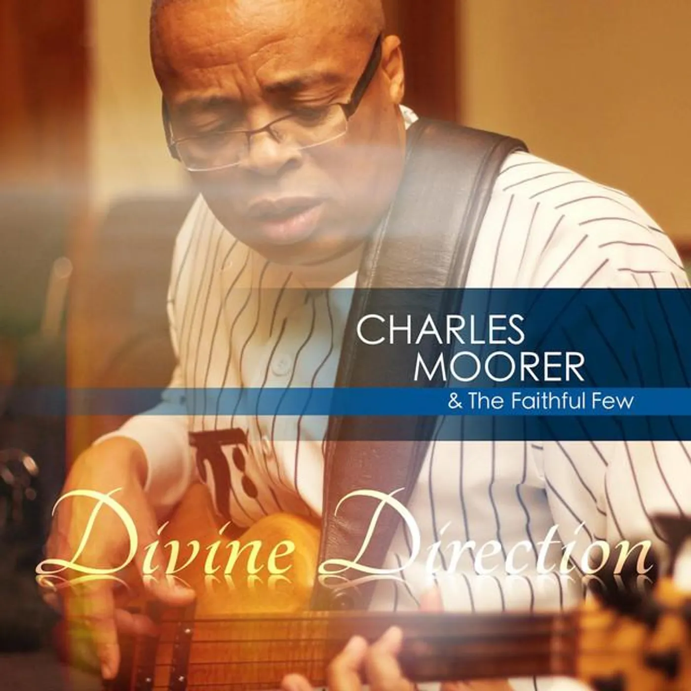 The Faithful Few Brand Page