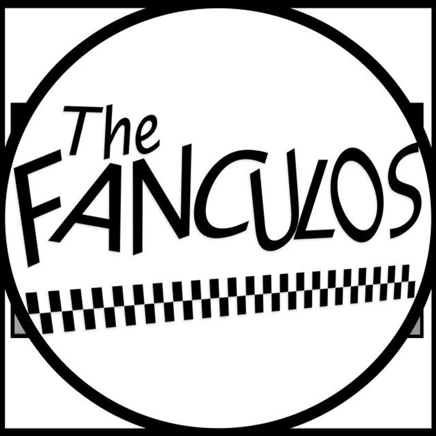 The Fanculos