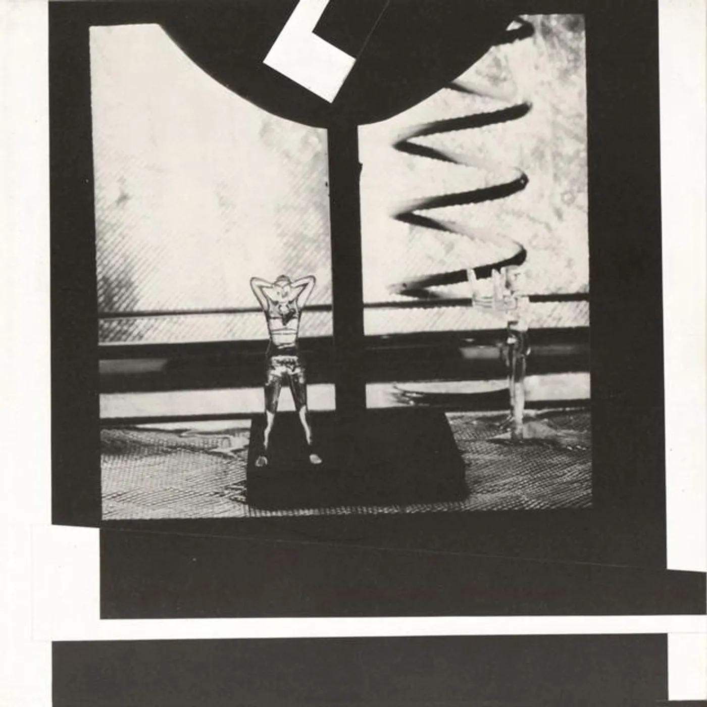 The Fast Set Brand Page