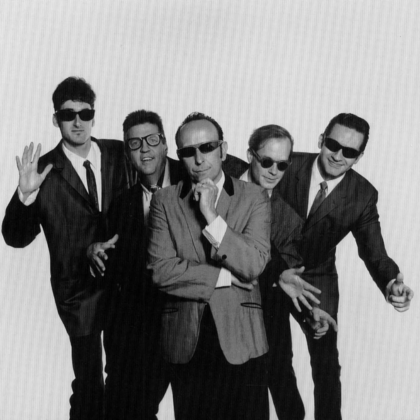 The Fathoms Brand Page