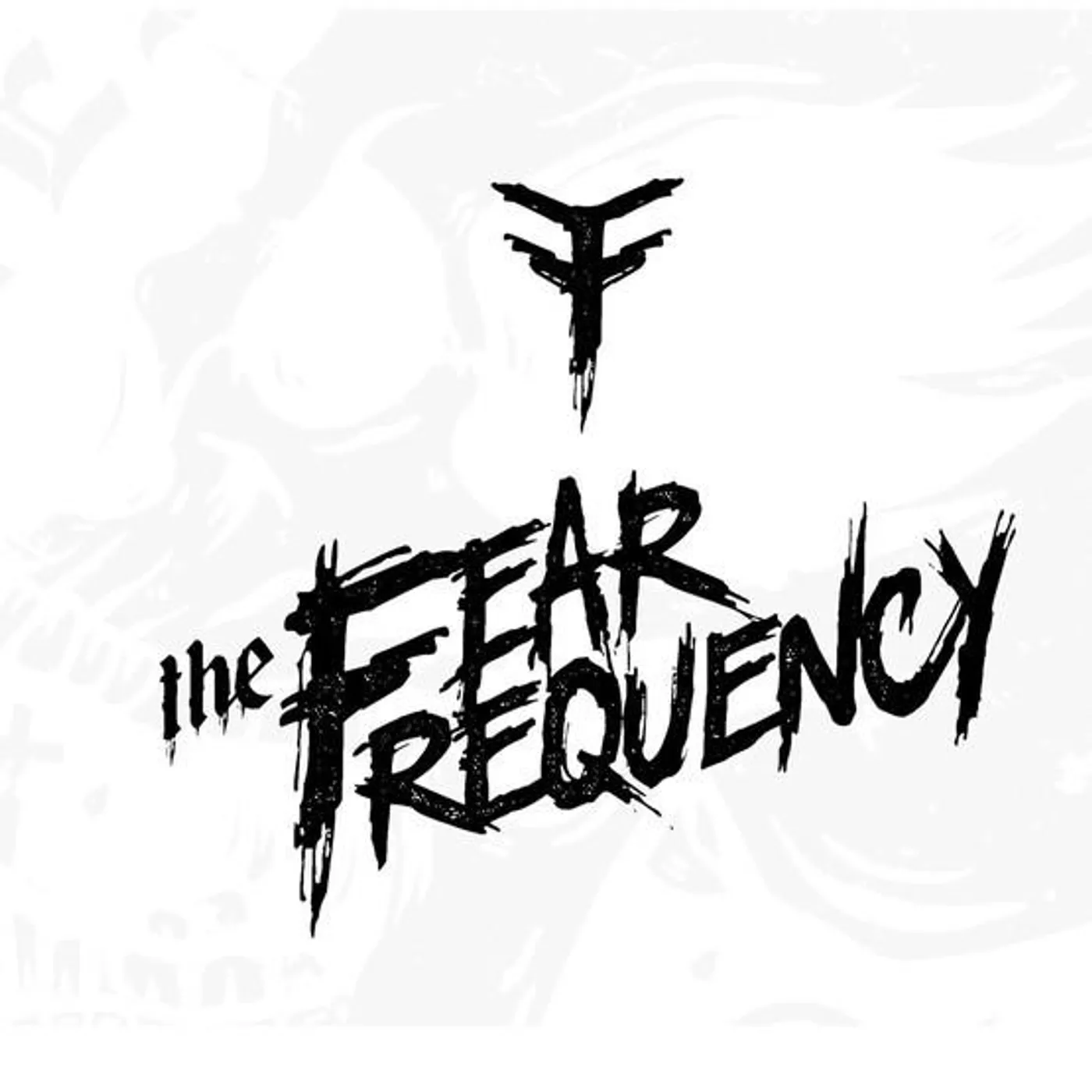 The Fear Frequency
