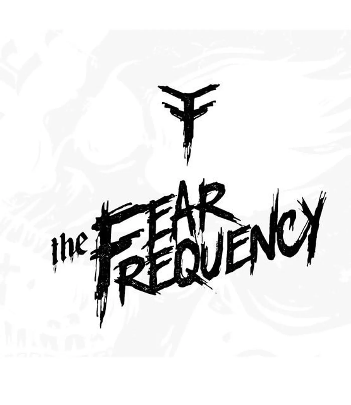 The Fear Frequency