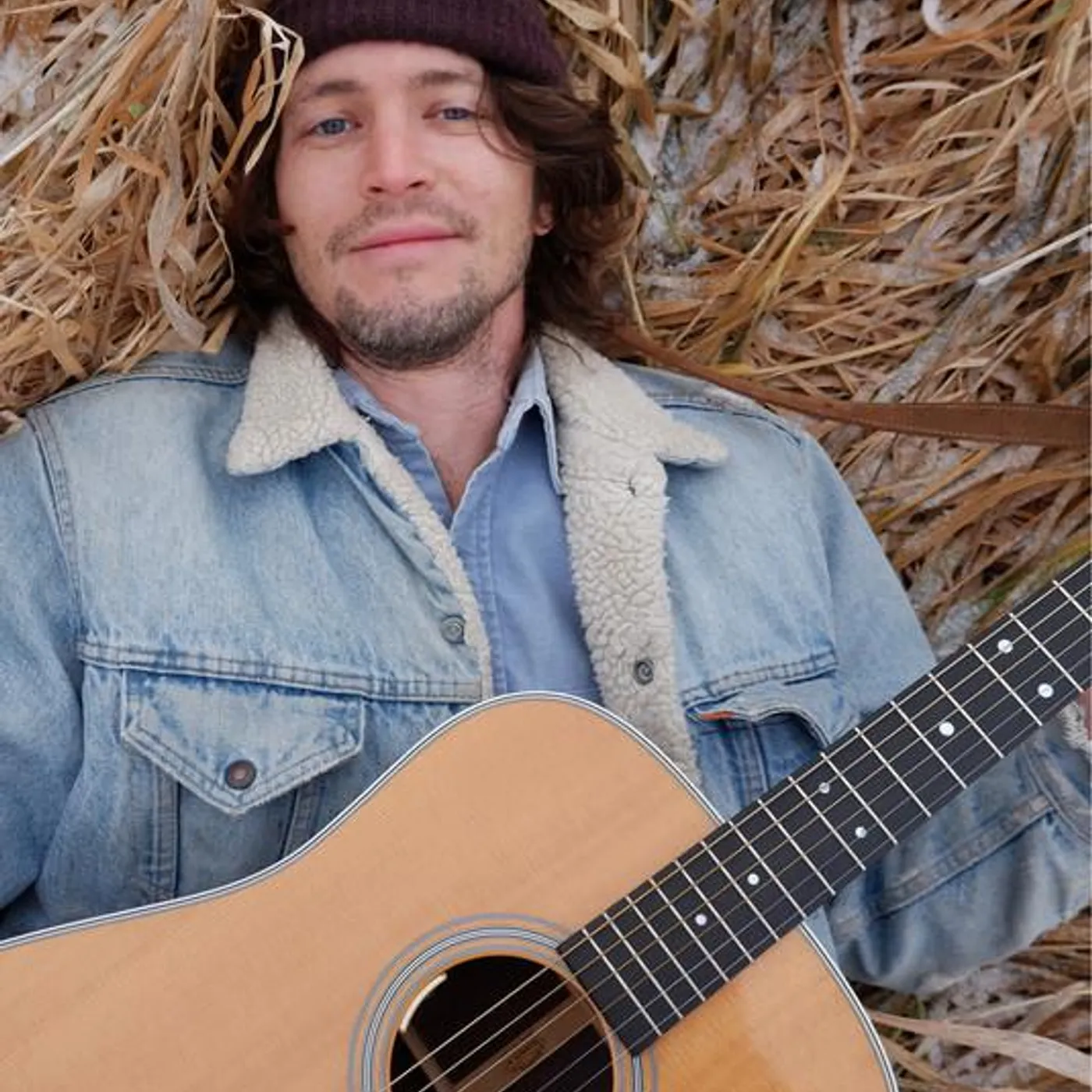 The Ferdy Mayne Brand Page